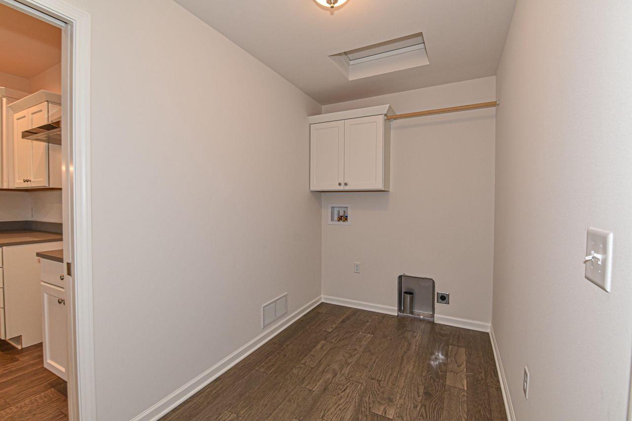 309 North Trailview CIRCLE 32