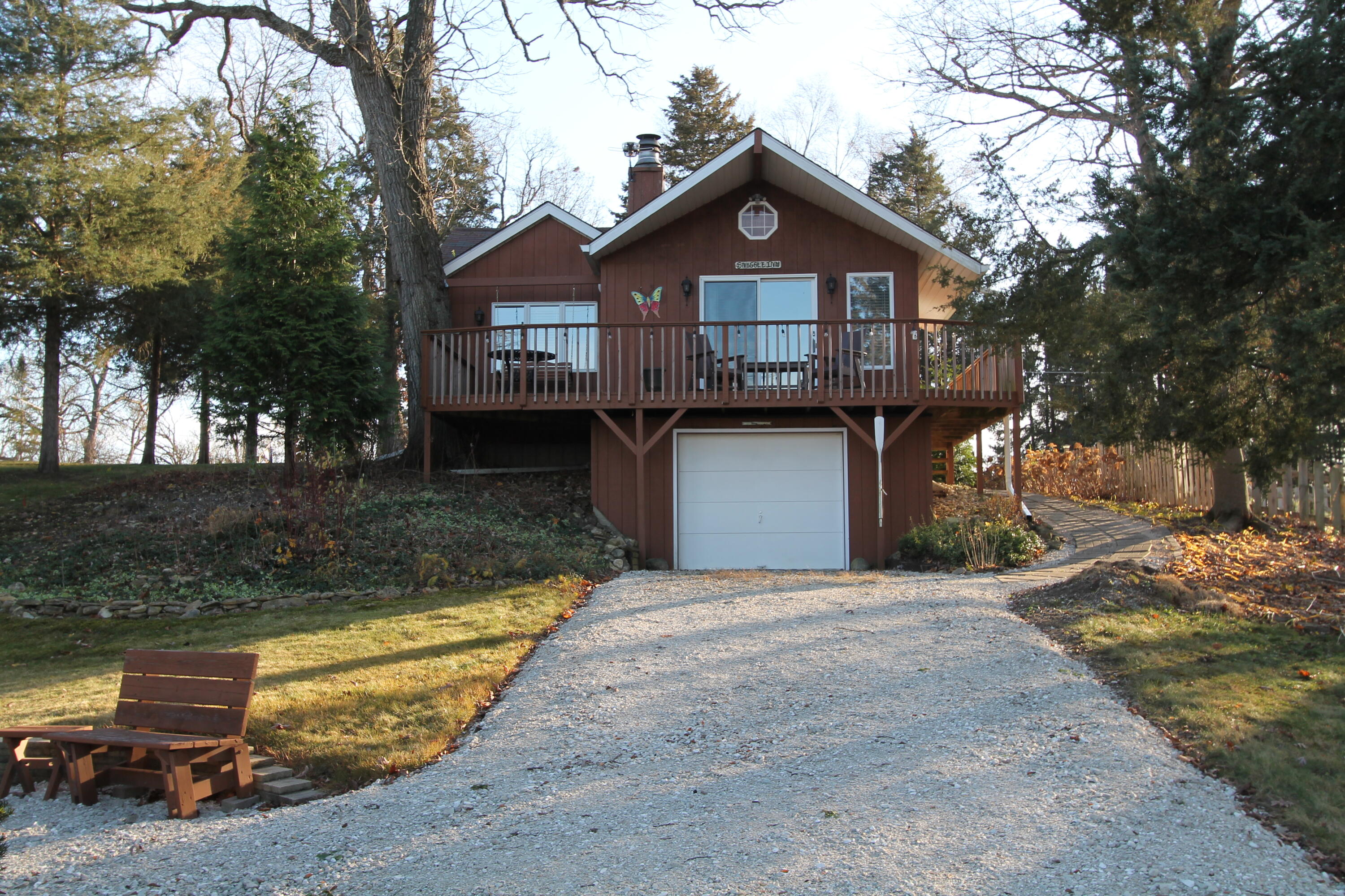 33605 S Lakeshore Dr
