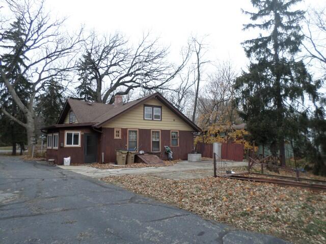 7743 Cooper Rd, Pleasant Prairie