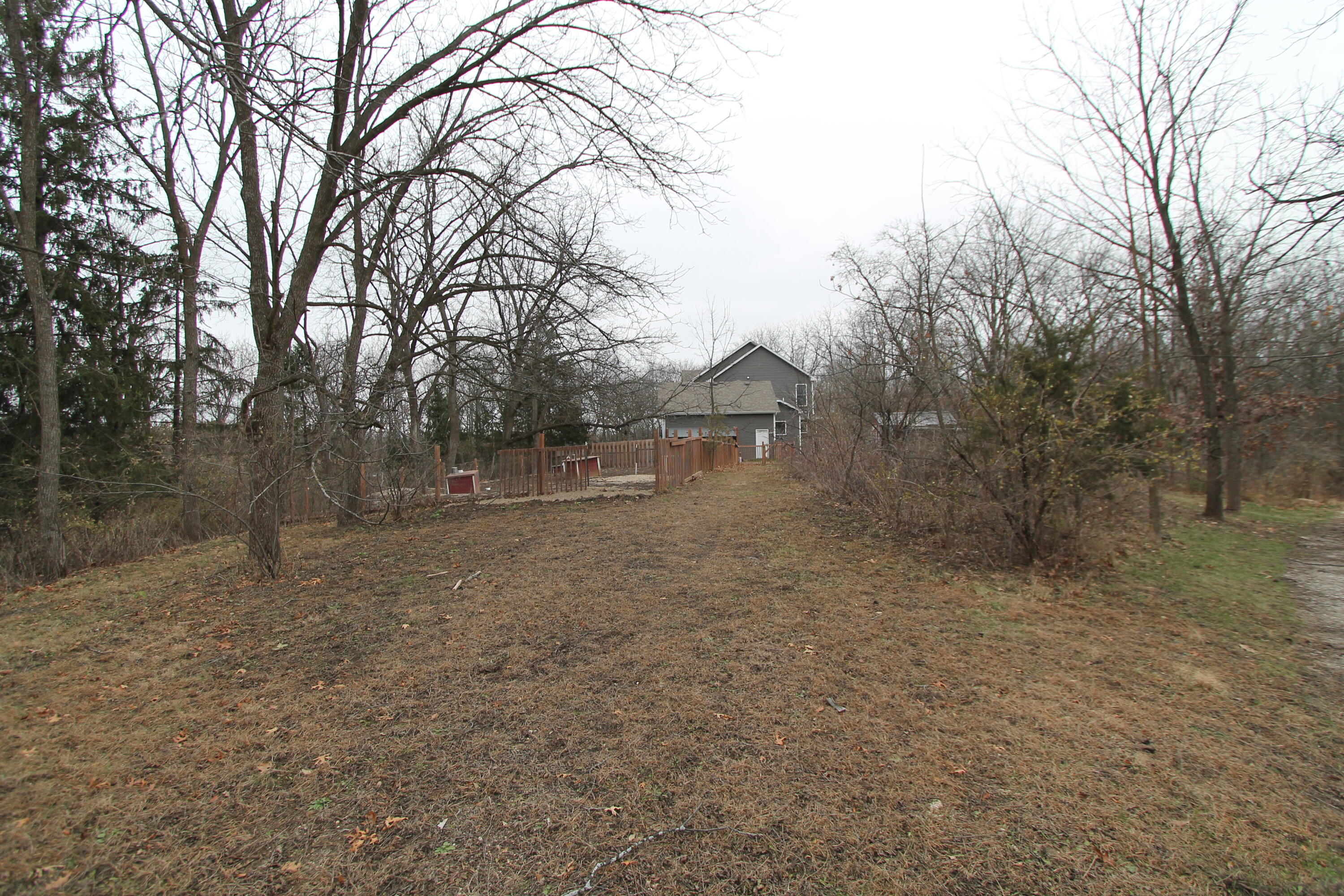 N5902 Hargraves Rd