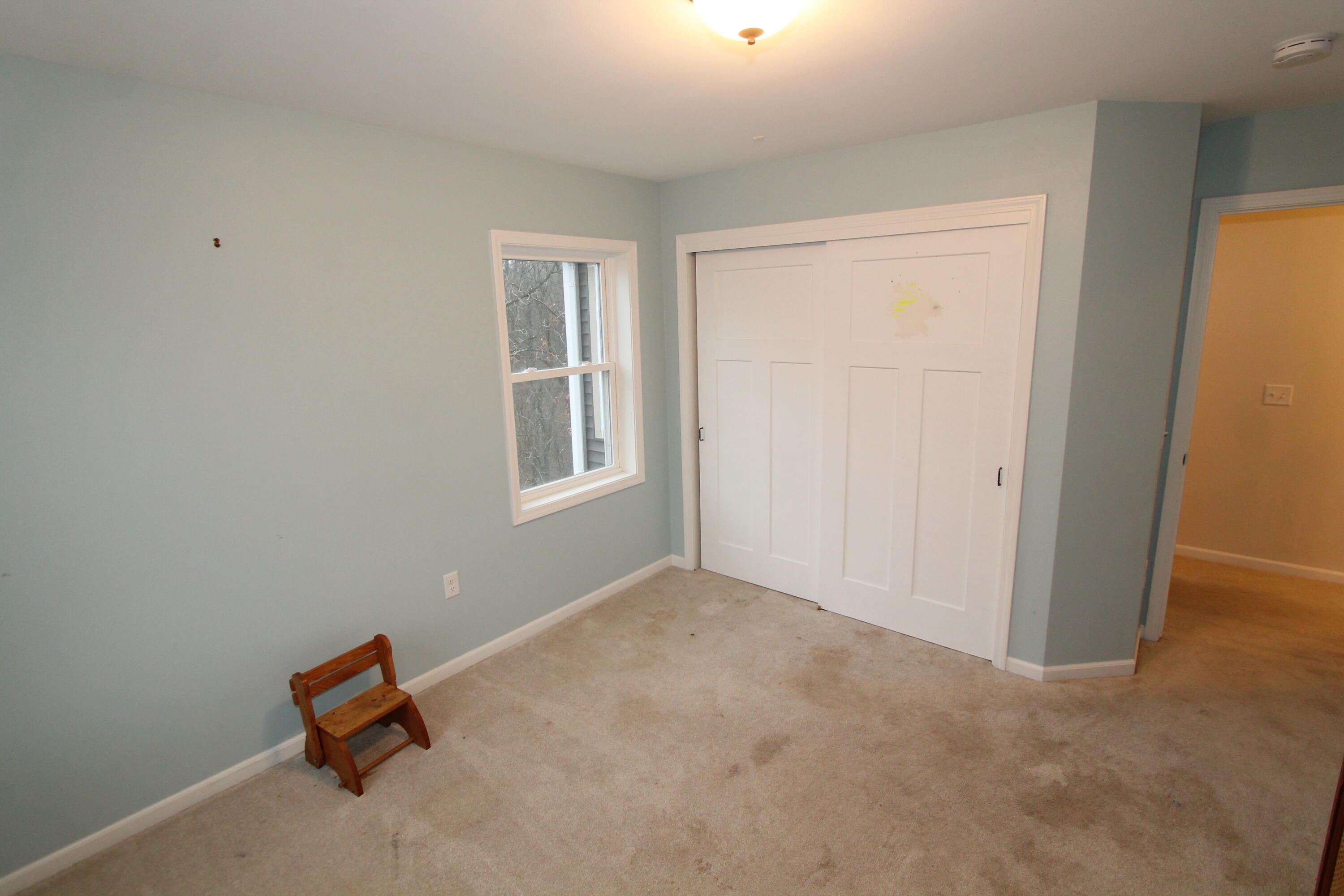 N5902 Hargraves Rd