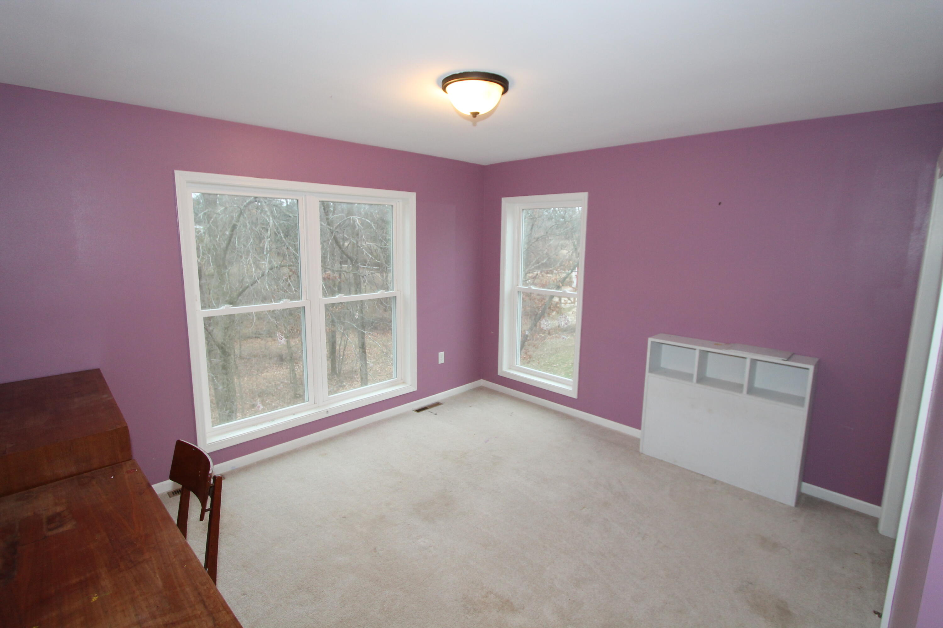N5902 Hargraves Rd