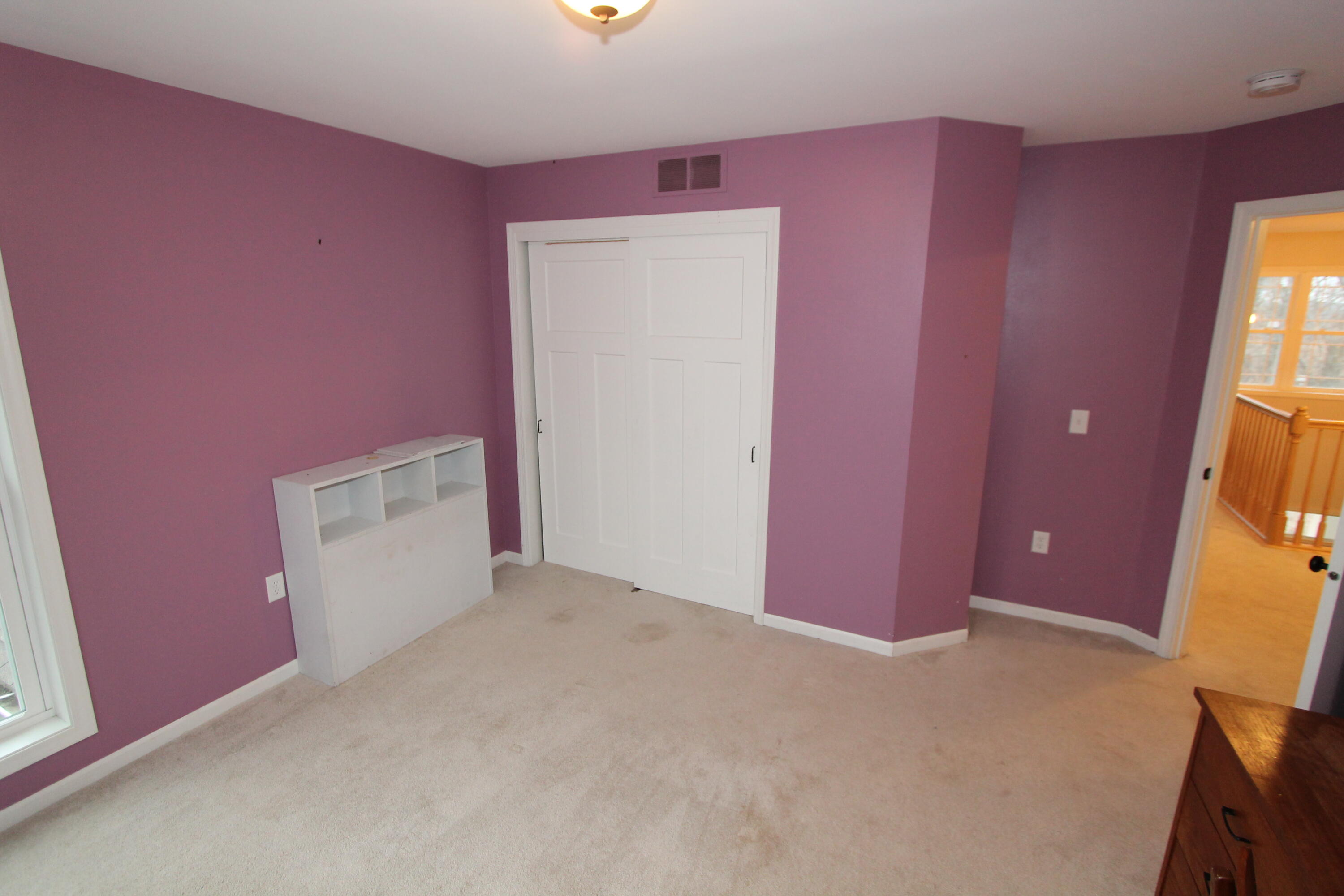 N5902 Hargraves Rd