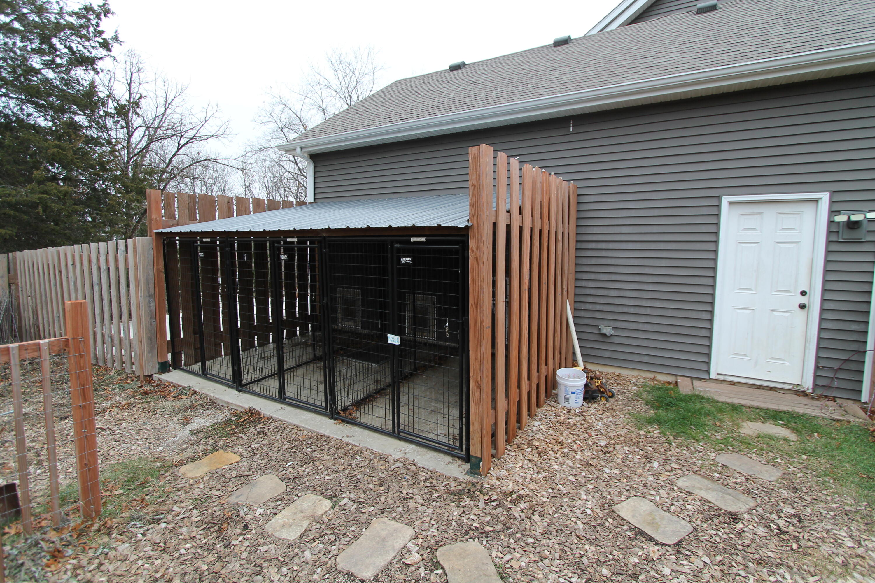 N5902 Hargraves Rd