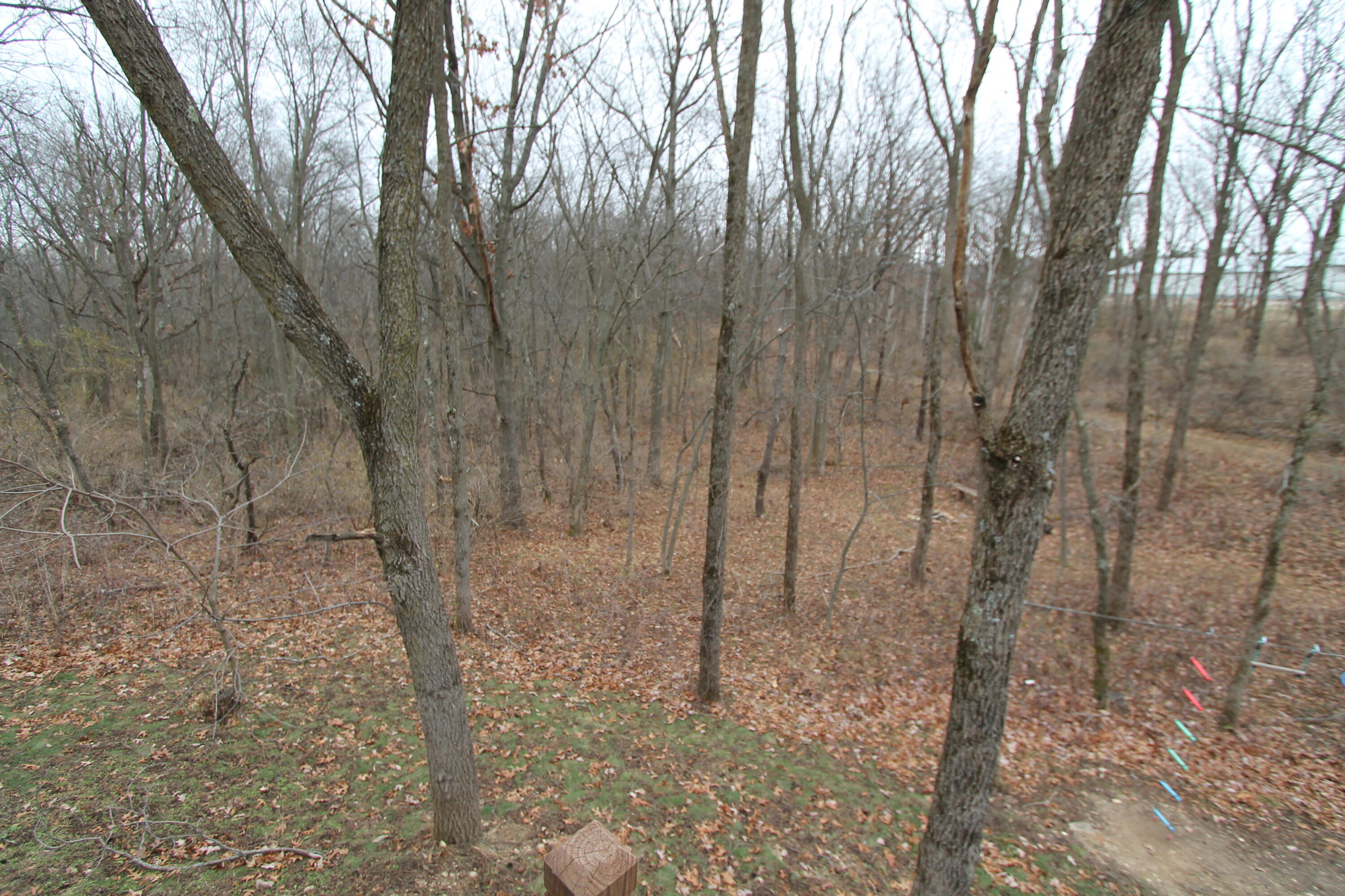 N5902 Hargraves Rd