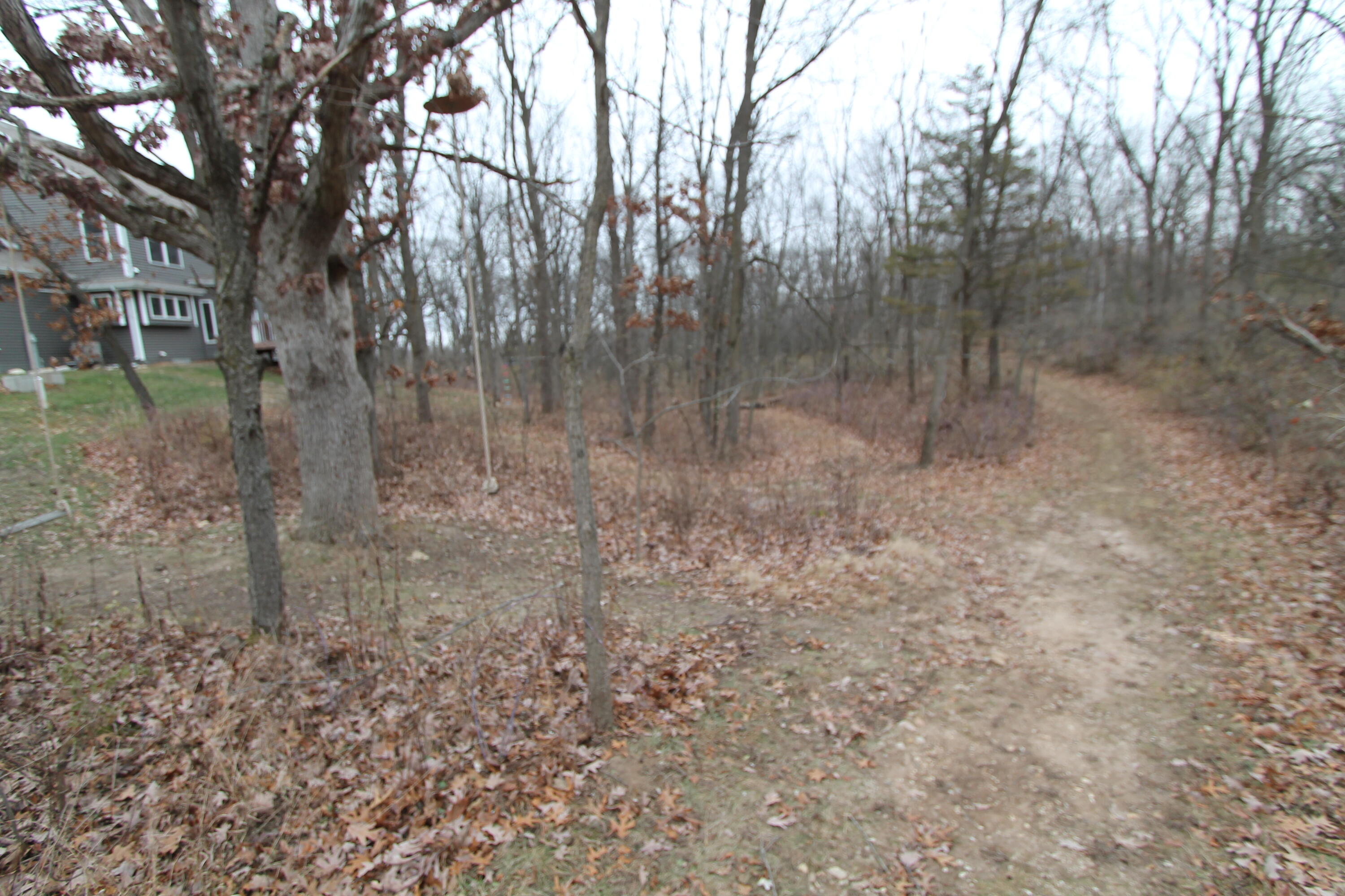 N5902 Hargraves Rd