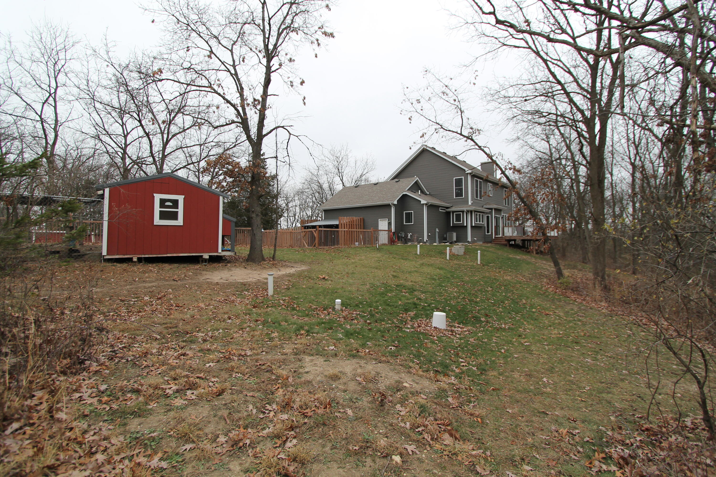 N5902 Hargraves Rd