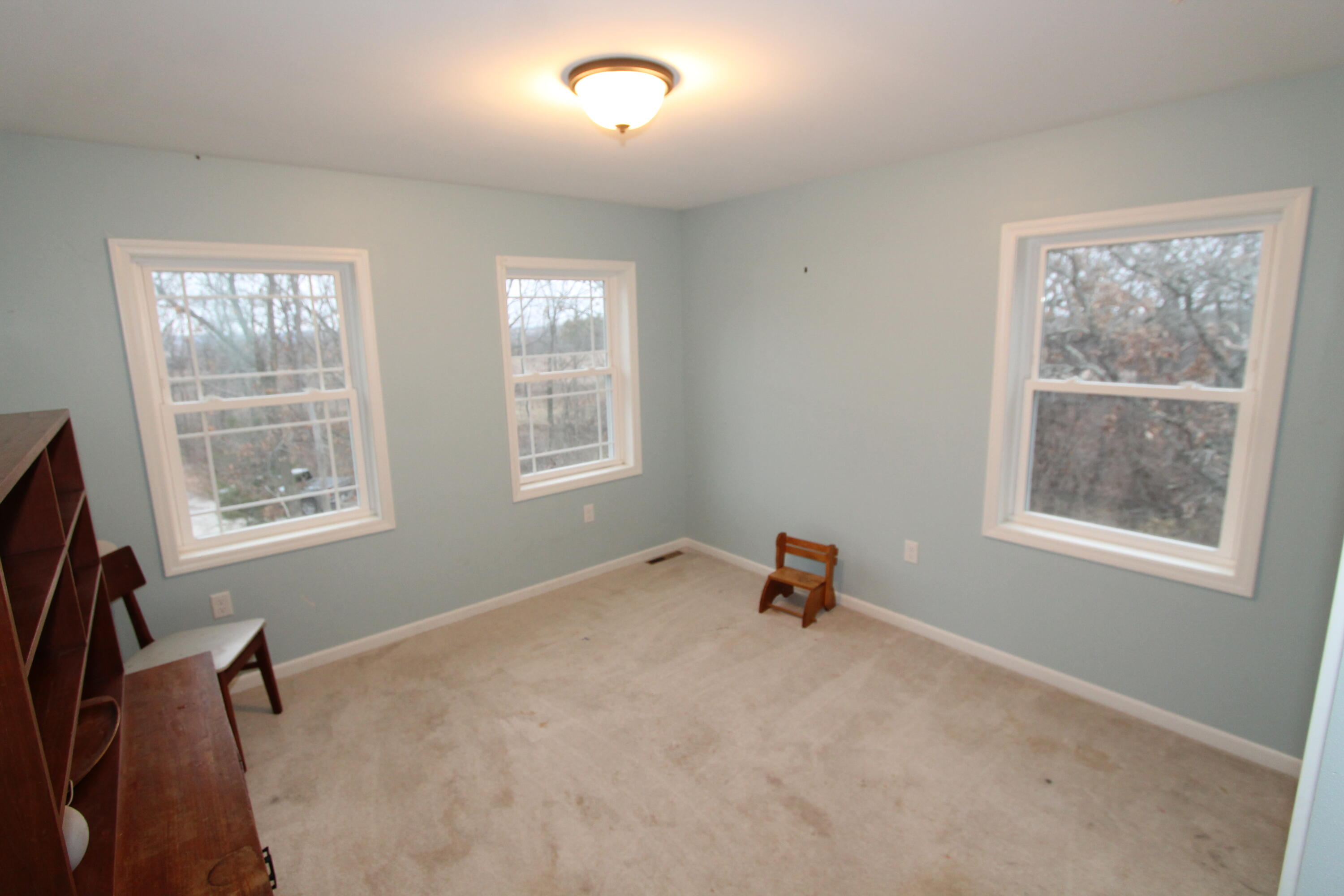 N5902 Hargraves Rd