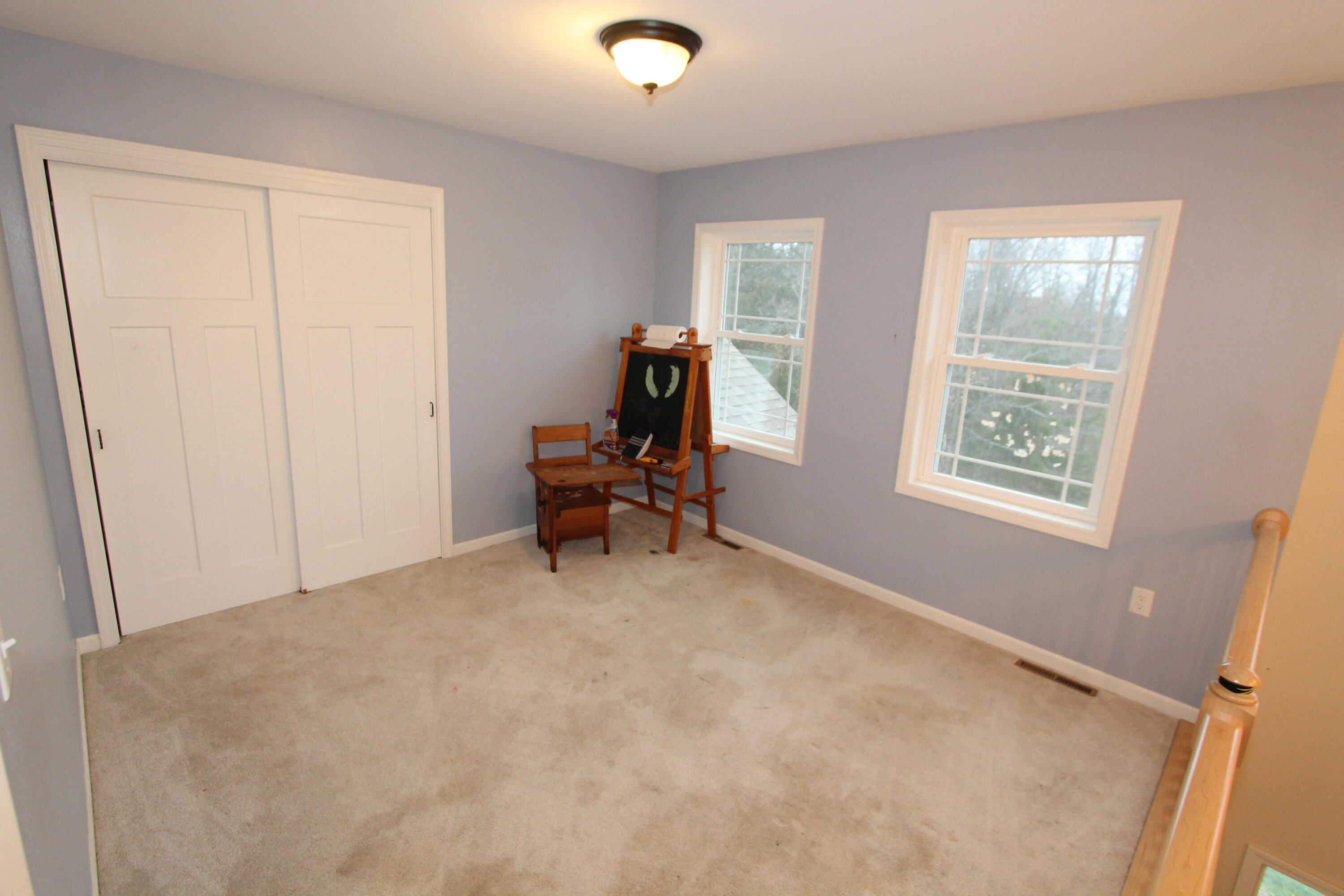 N5902 Hargraves Rd