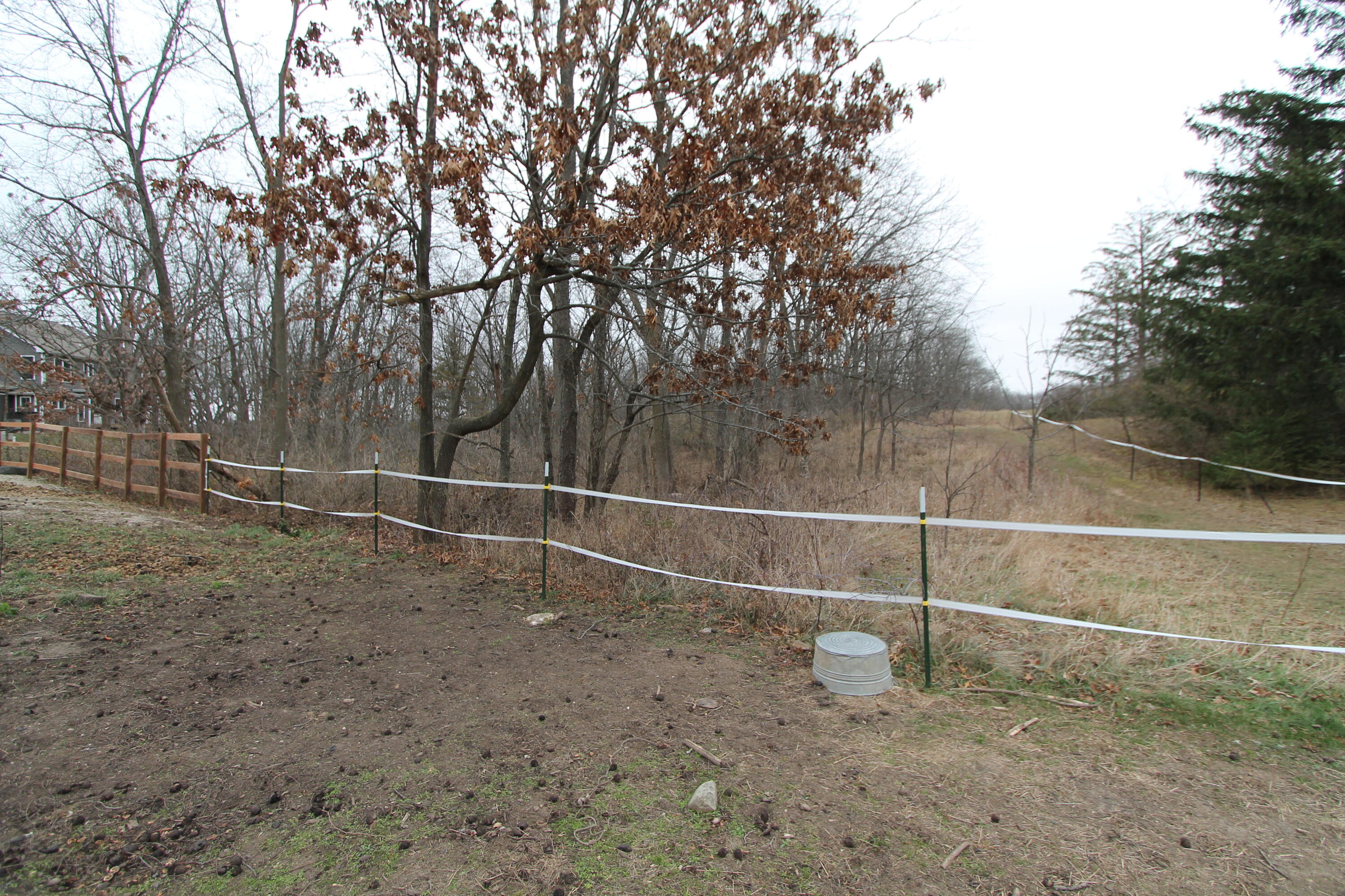 N5902 Hargraves Rd