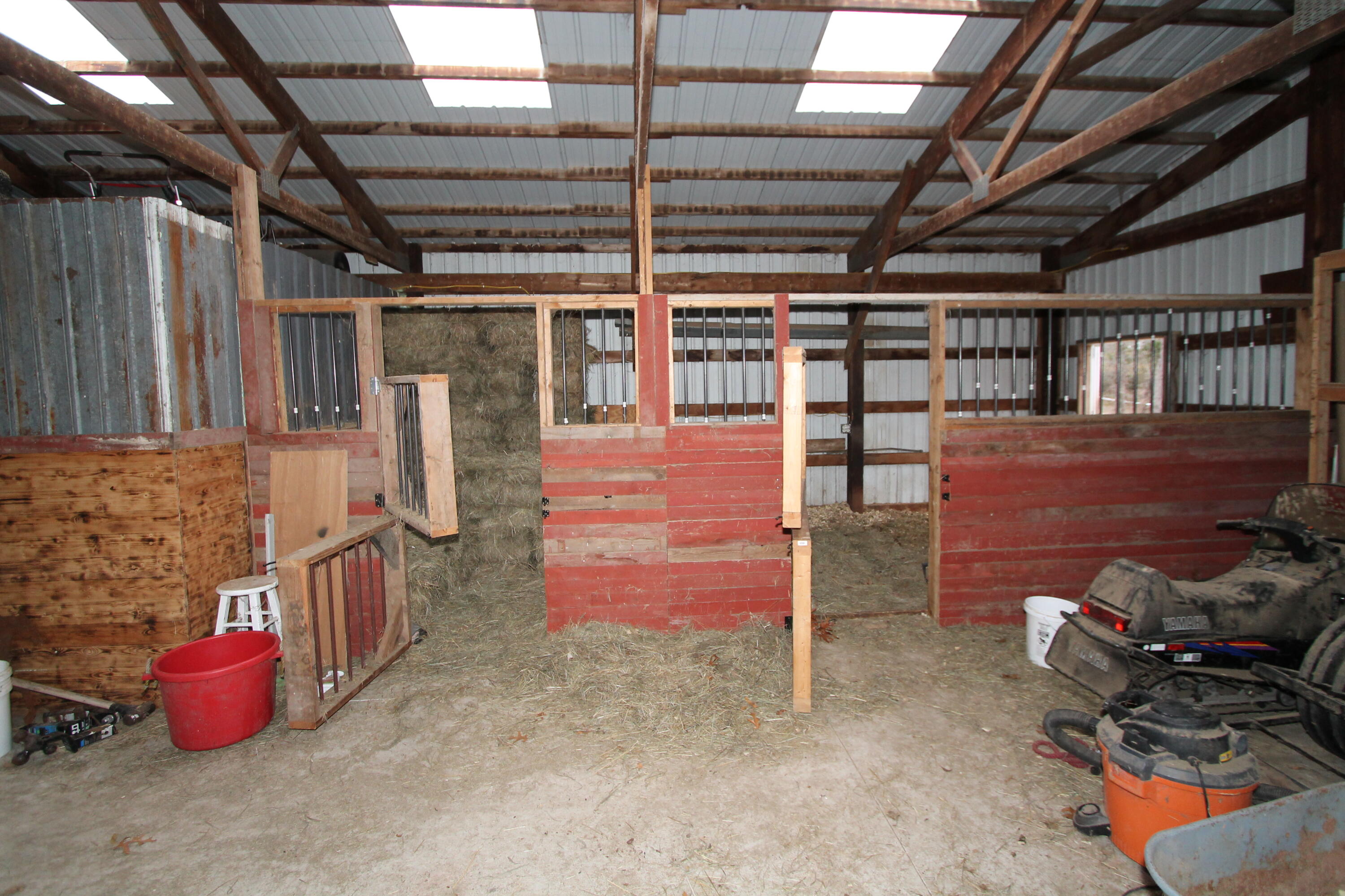 N5902 Hargraves Rd