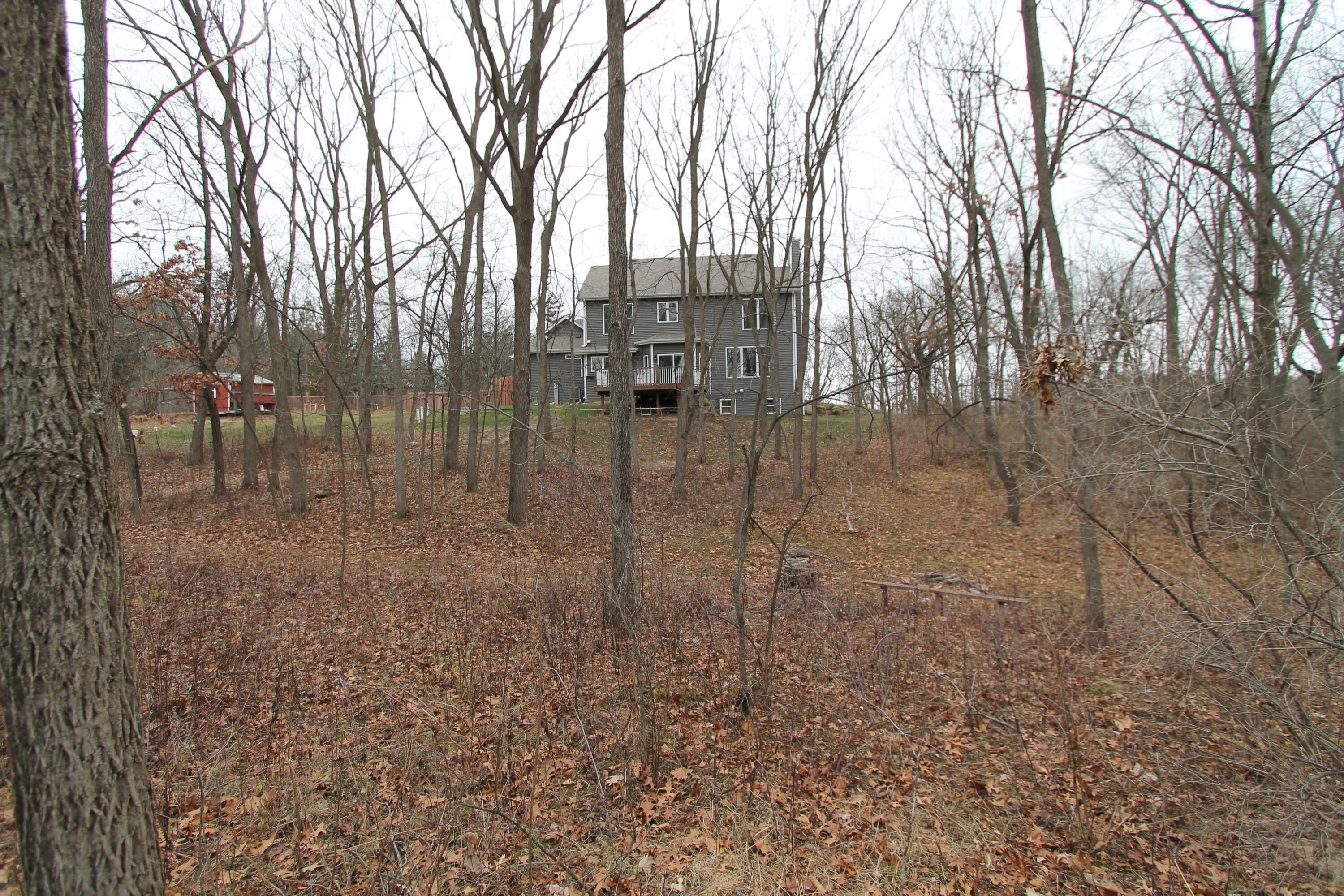 N5902 Hargraves Rd