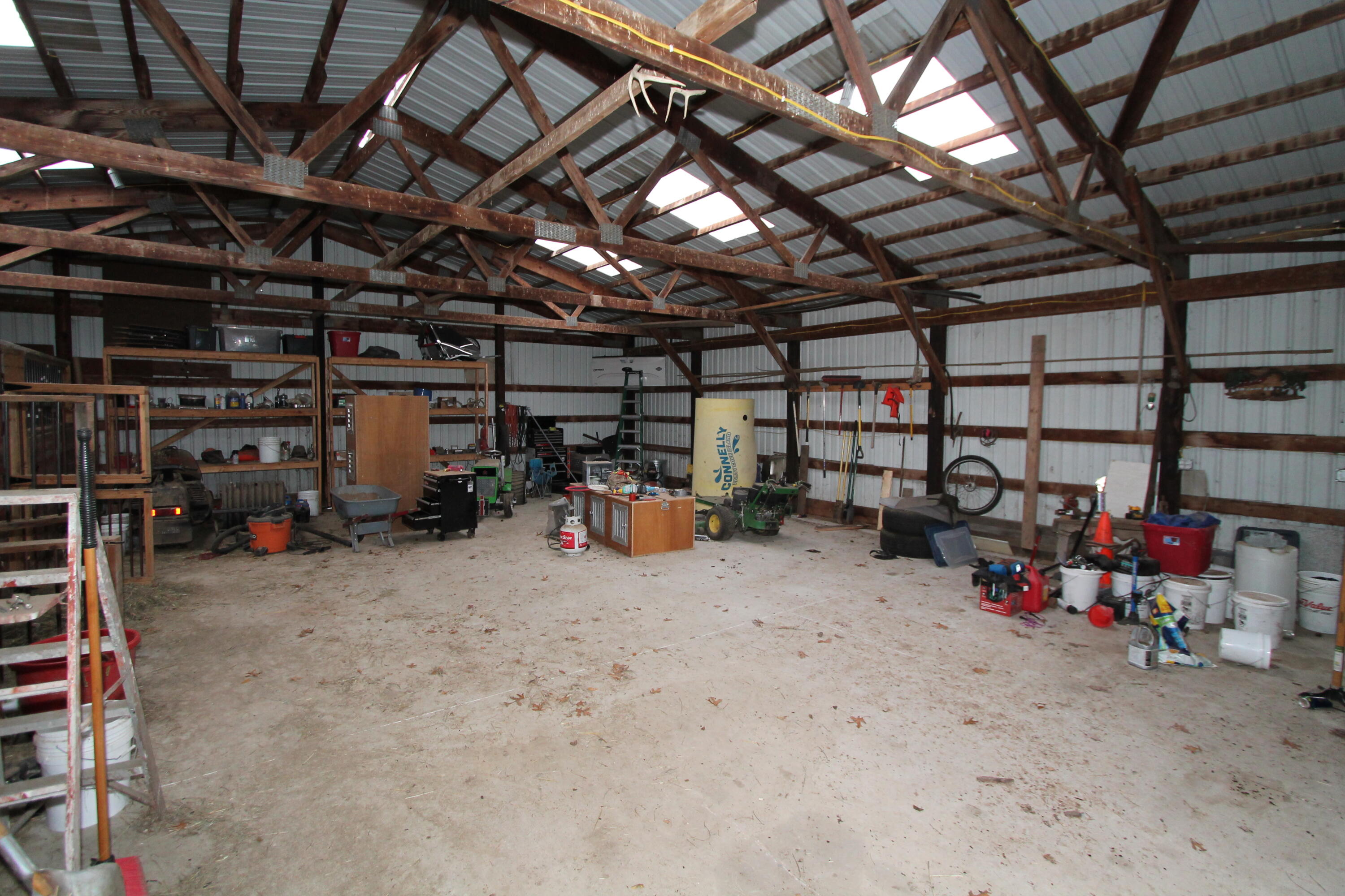 N5902 Hargraves Rd