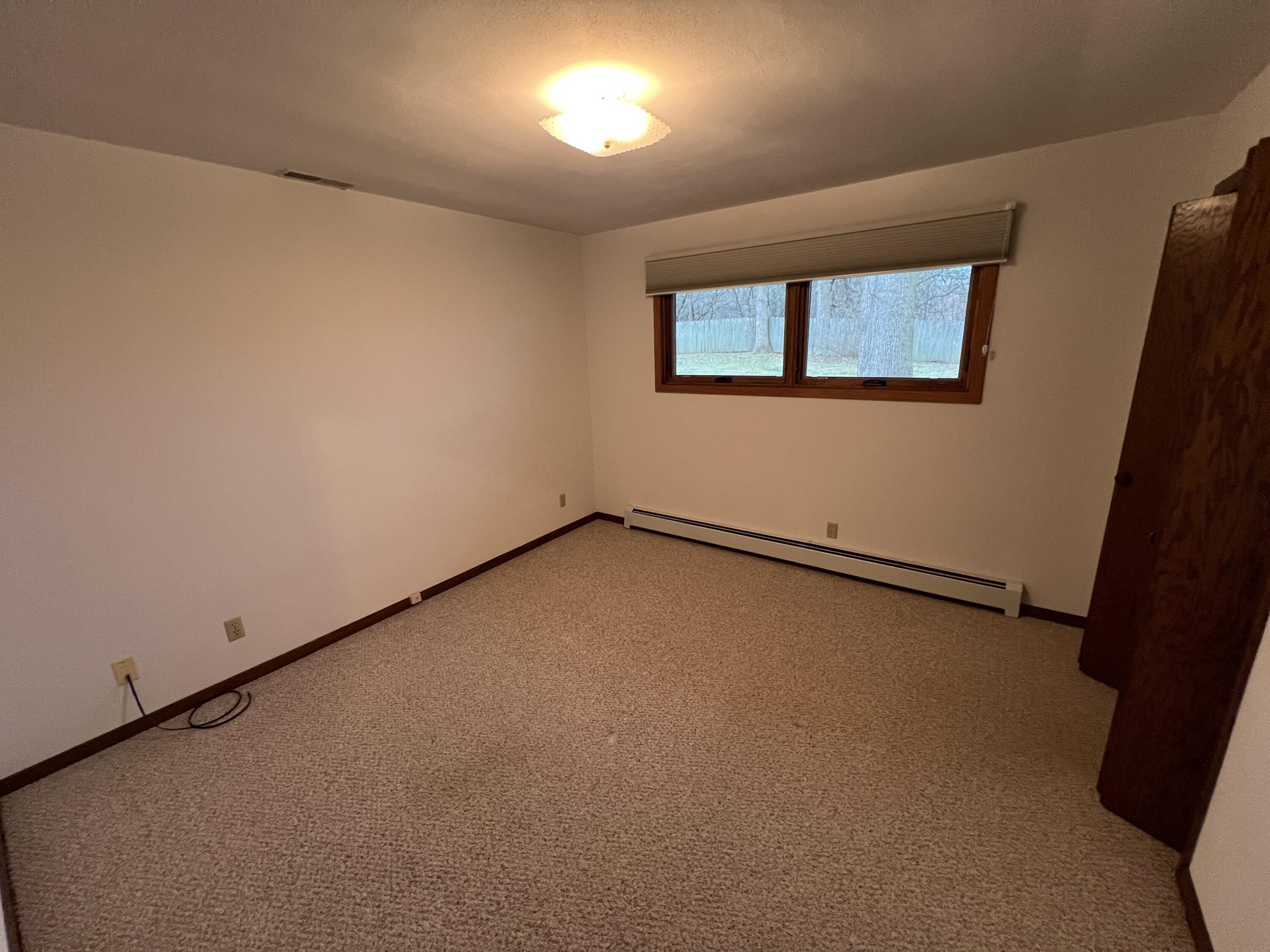11212 63rd Ave, Pleasant Prairie