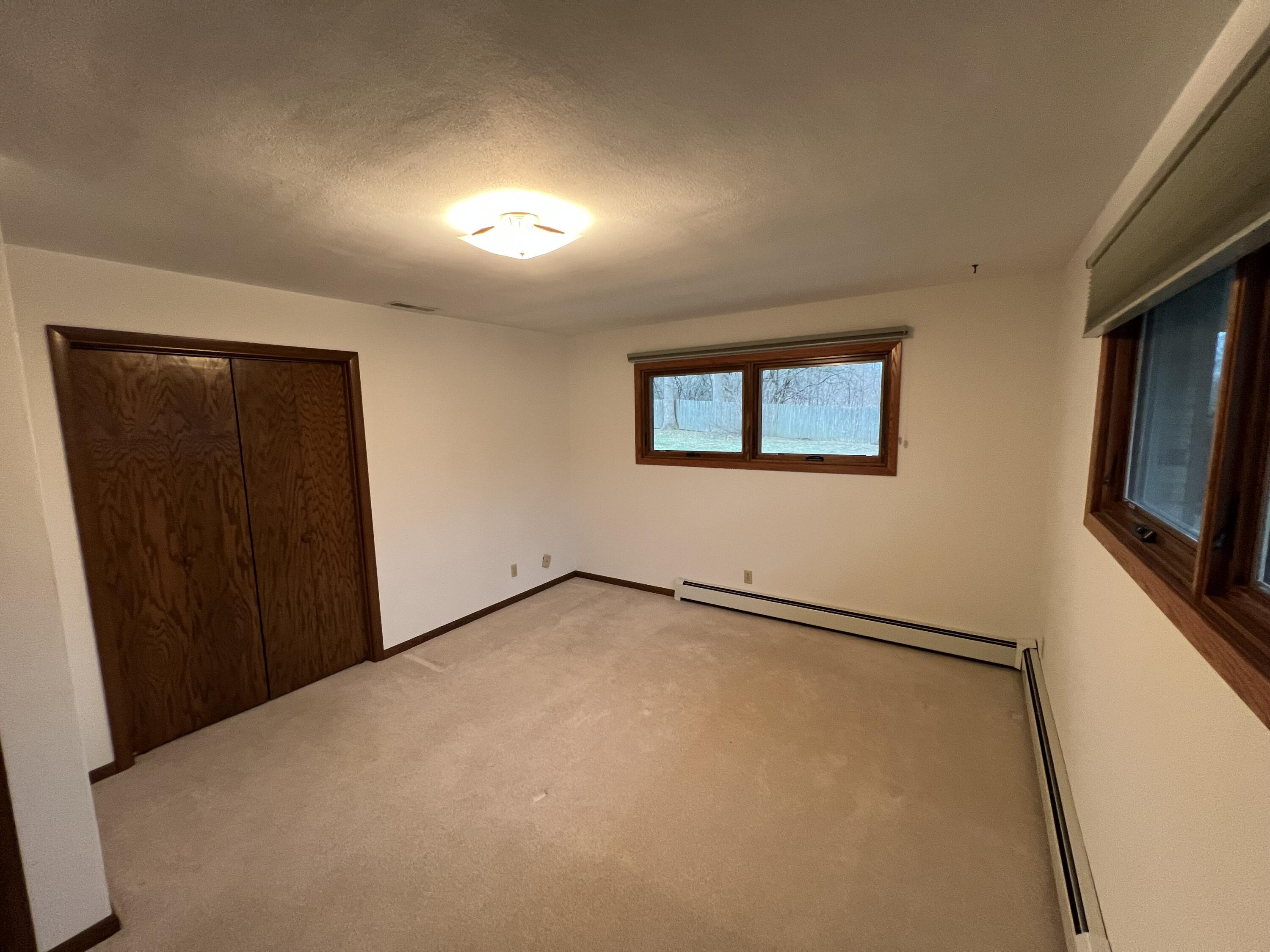 11212 63rd Ave, Pleasant Prairie