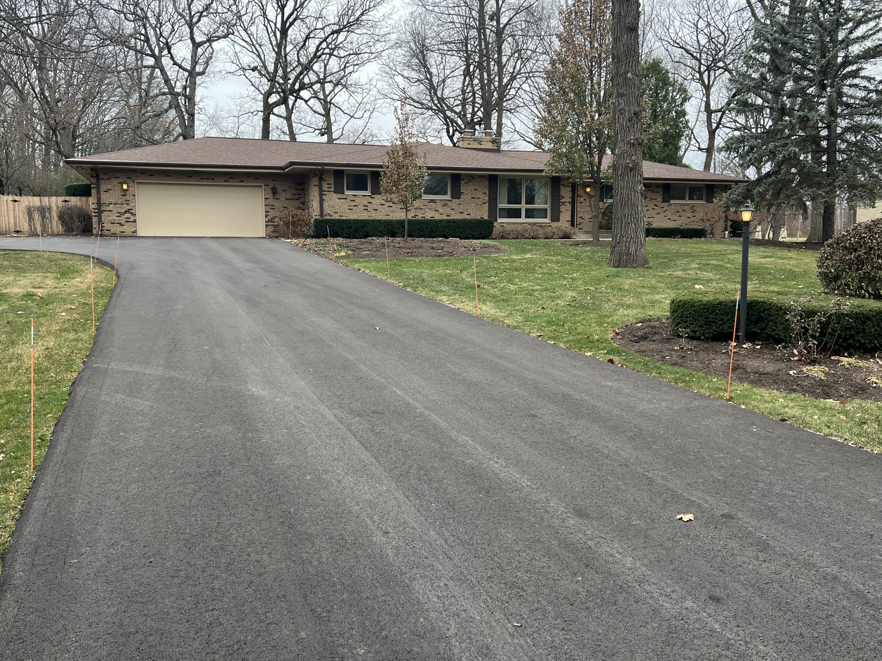 11212 63rd Ave, Pleasant Prairie