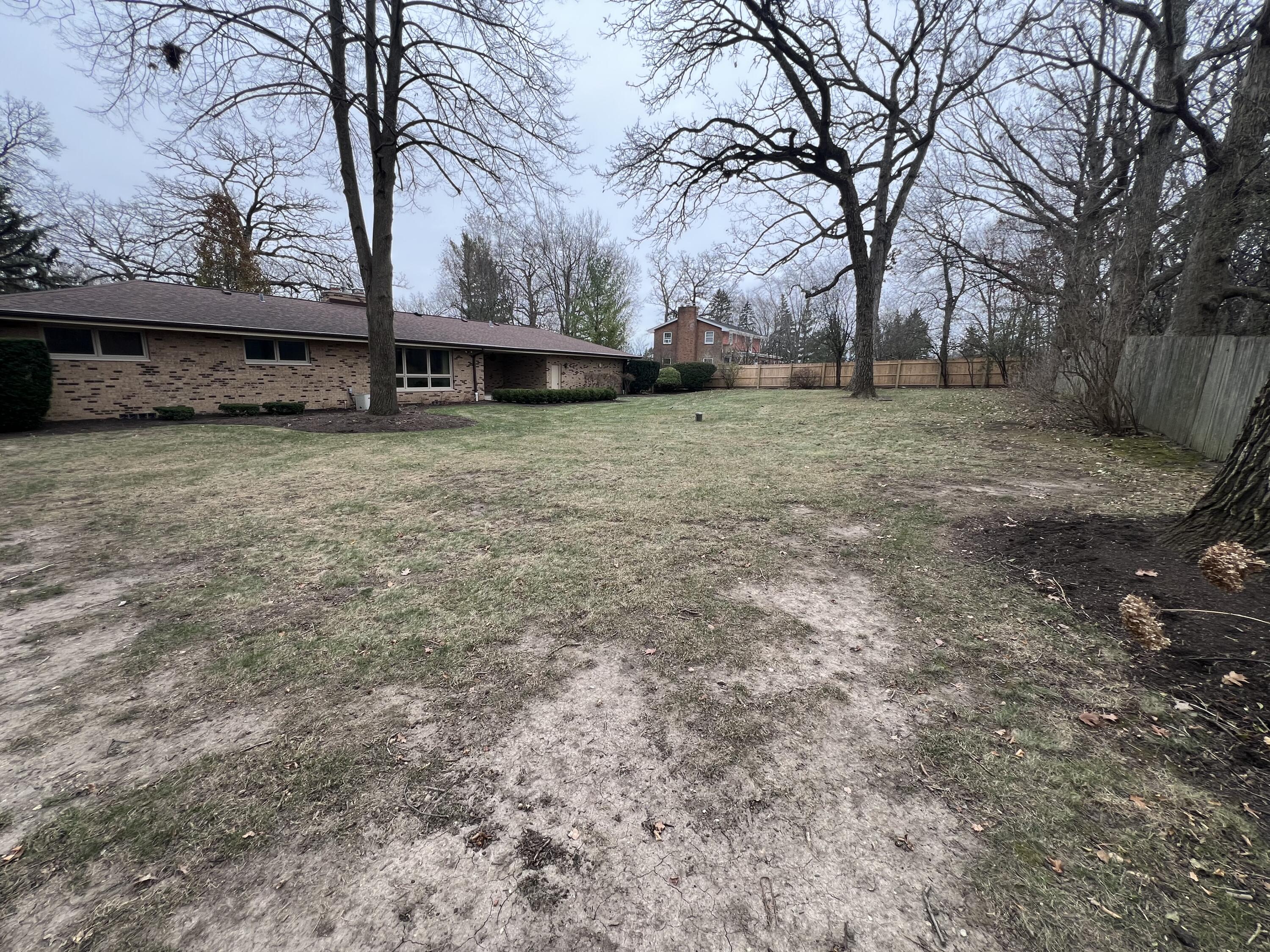 11212 63rd Ave, Pleasant Prairie