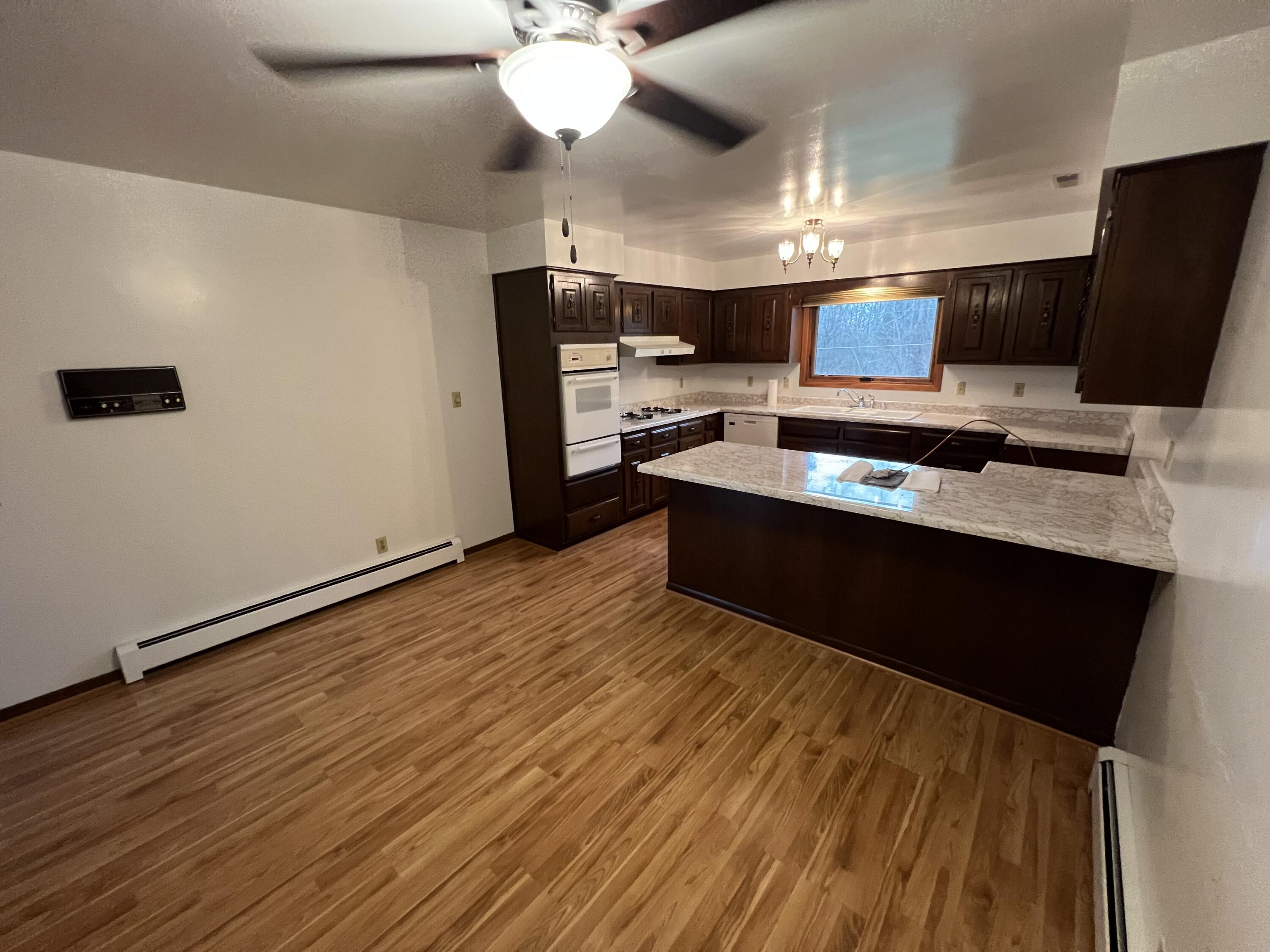 11212 63rd Ave, Pleasant Prairie