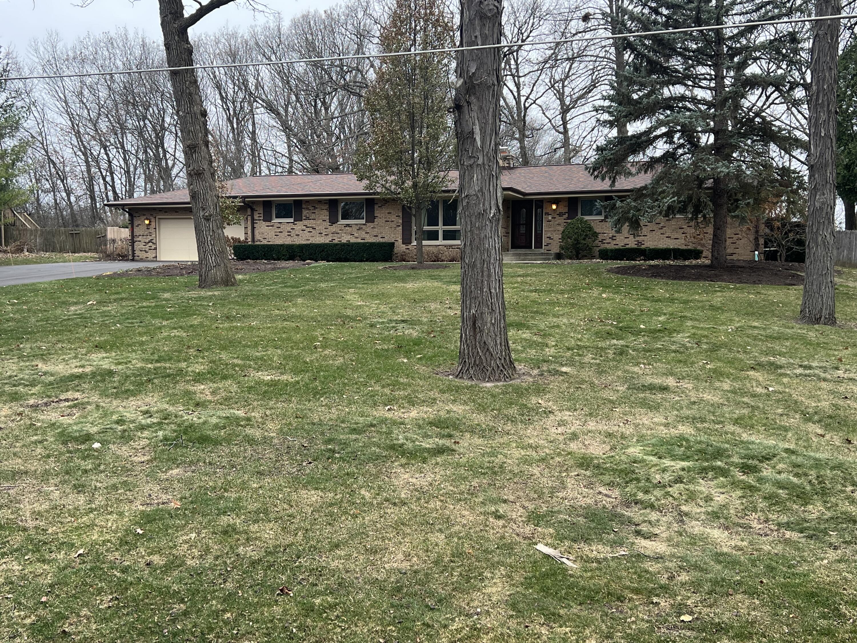 11212 63rd Ave, Pleasant Prairie