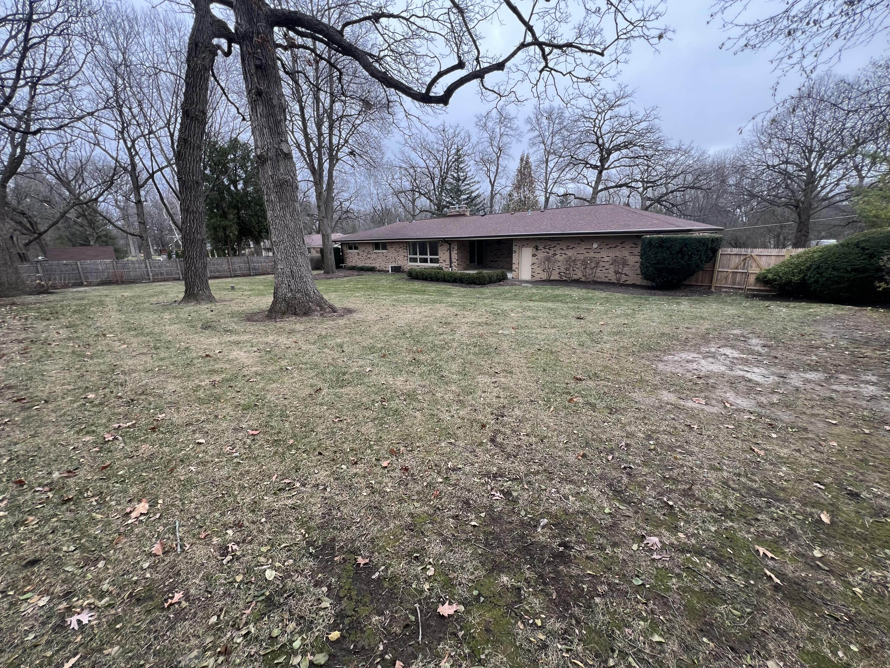 11212 63rd Ave, Pleasant Prairie