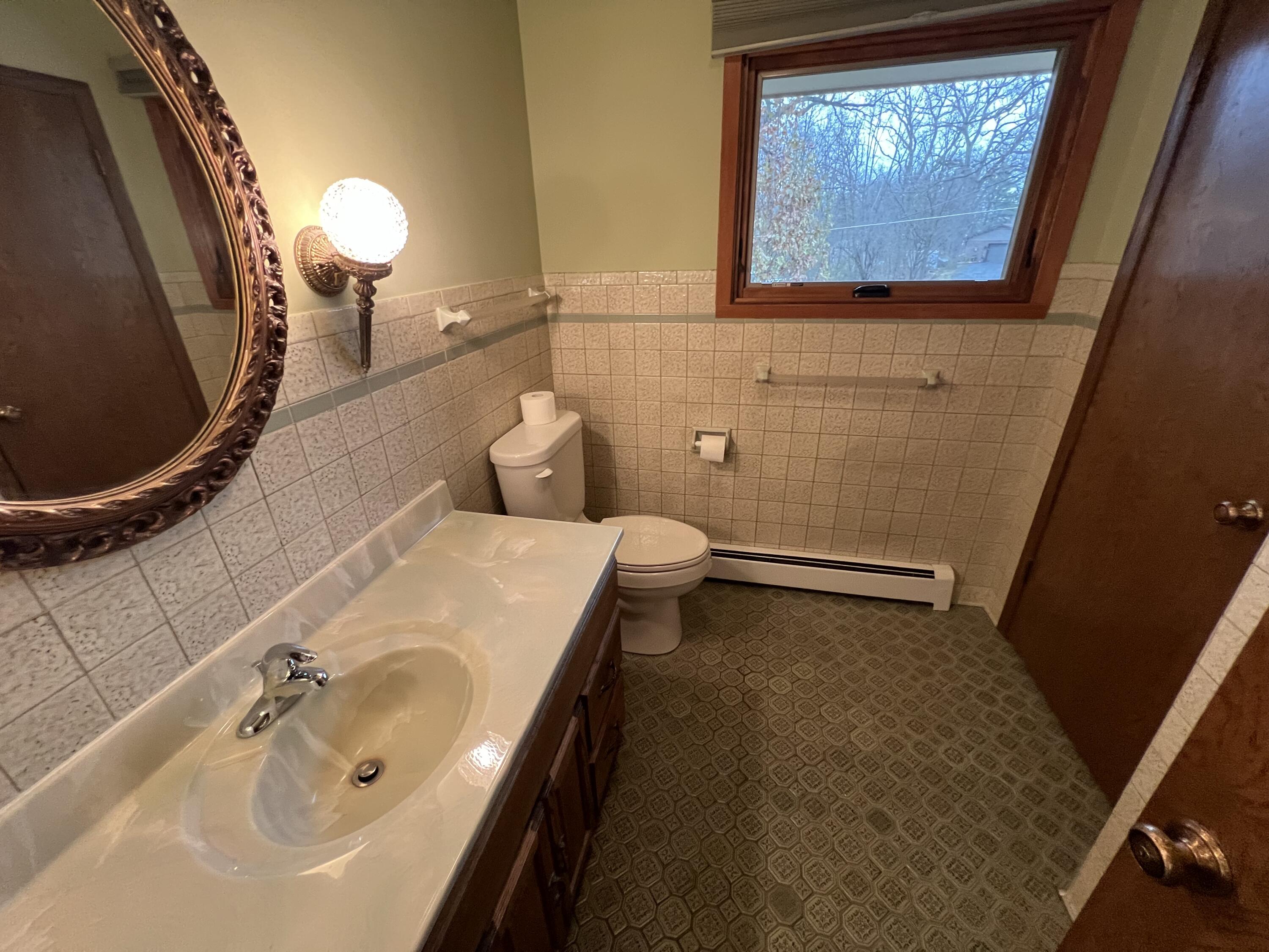 11212 63rd Ave, Pleasant Prairie
