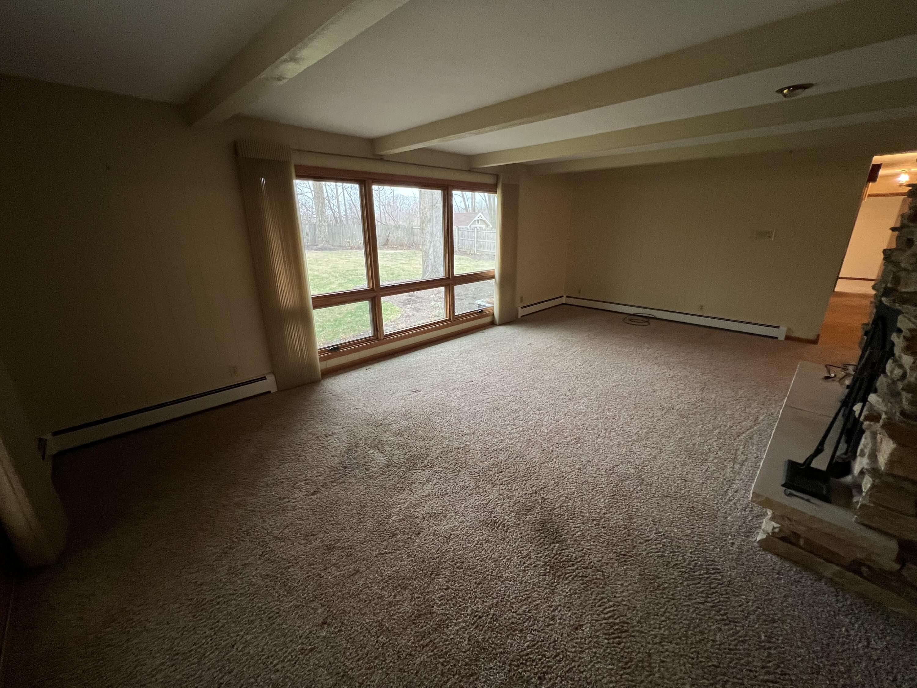 11212 63rd Ave, Pleasant Prairie