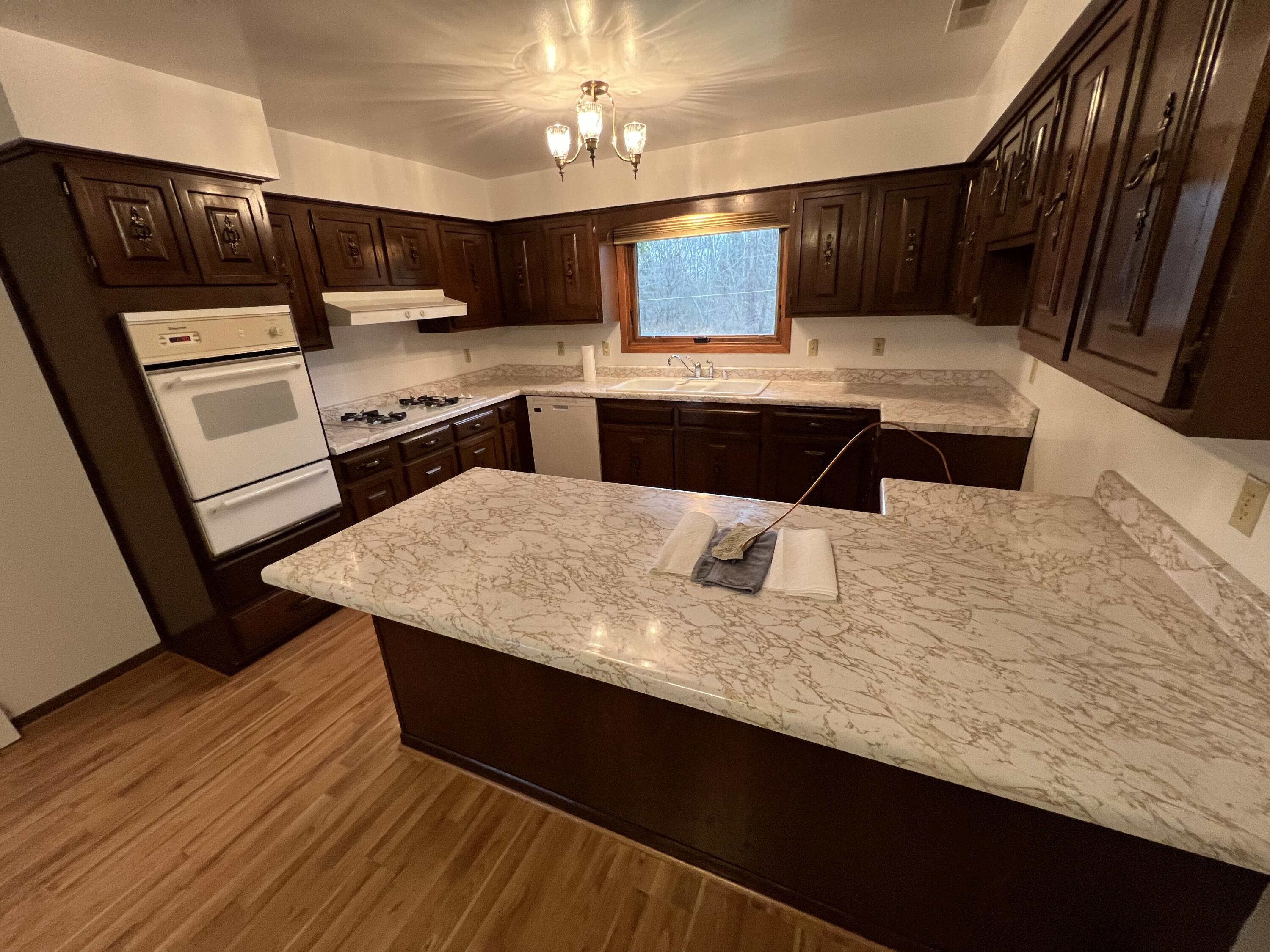 11212 63rd Ave, Pleasant Prairie