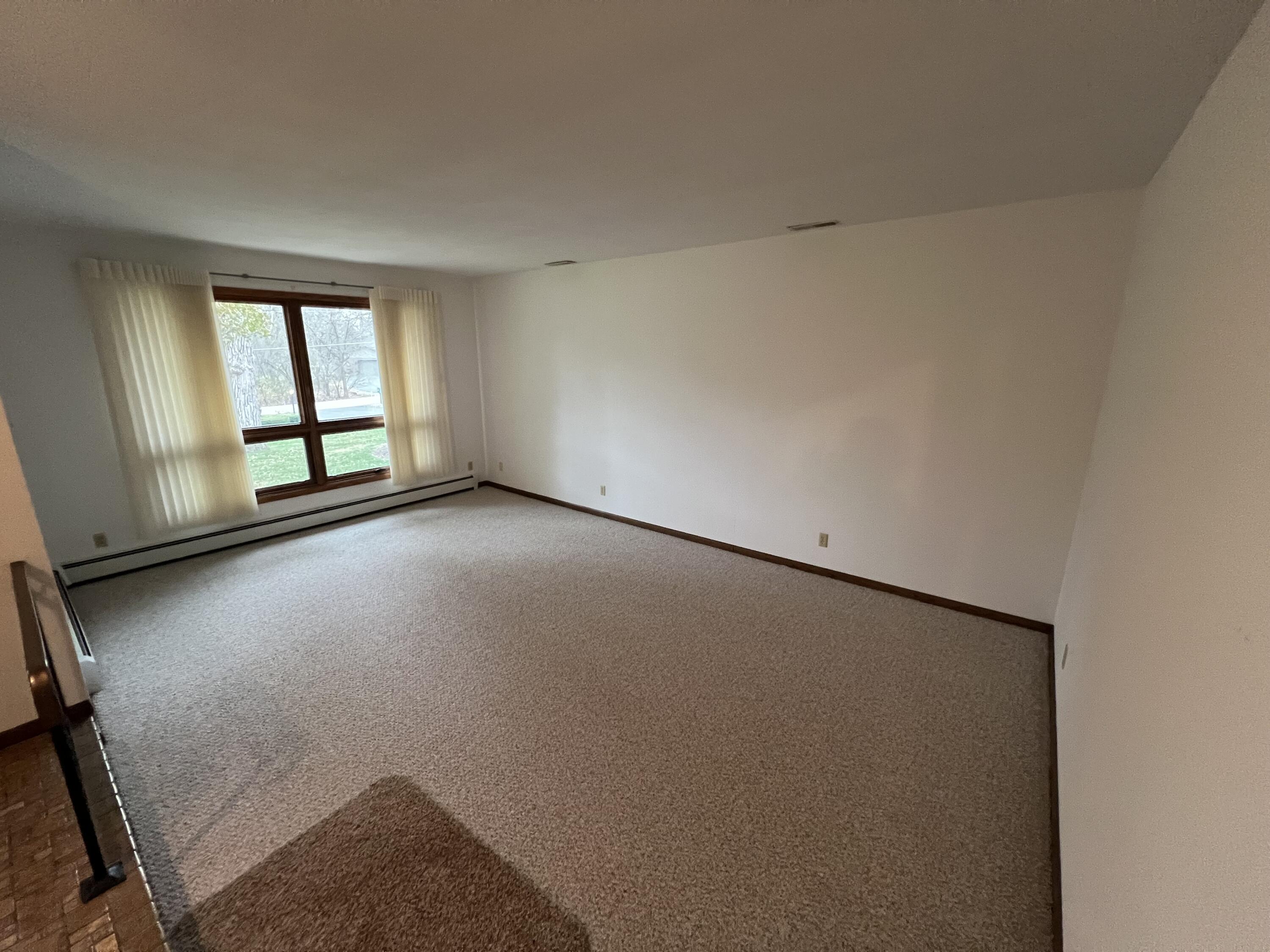 11212 63rd Ave, Pleasant Prairie