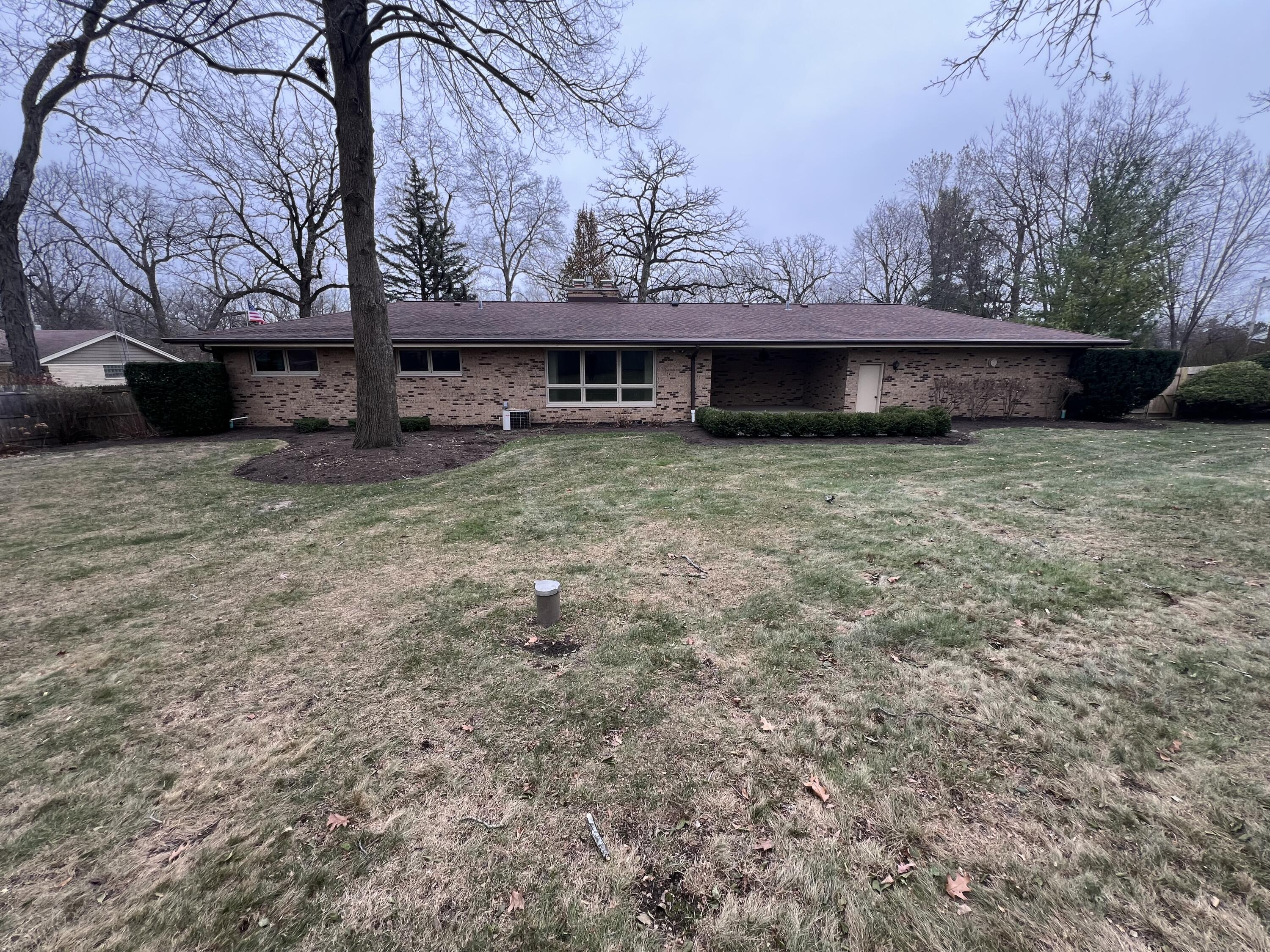 11212 63rd Ave, Pleasant Prairie