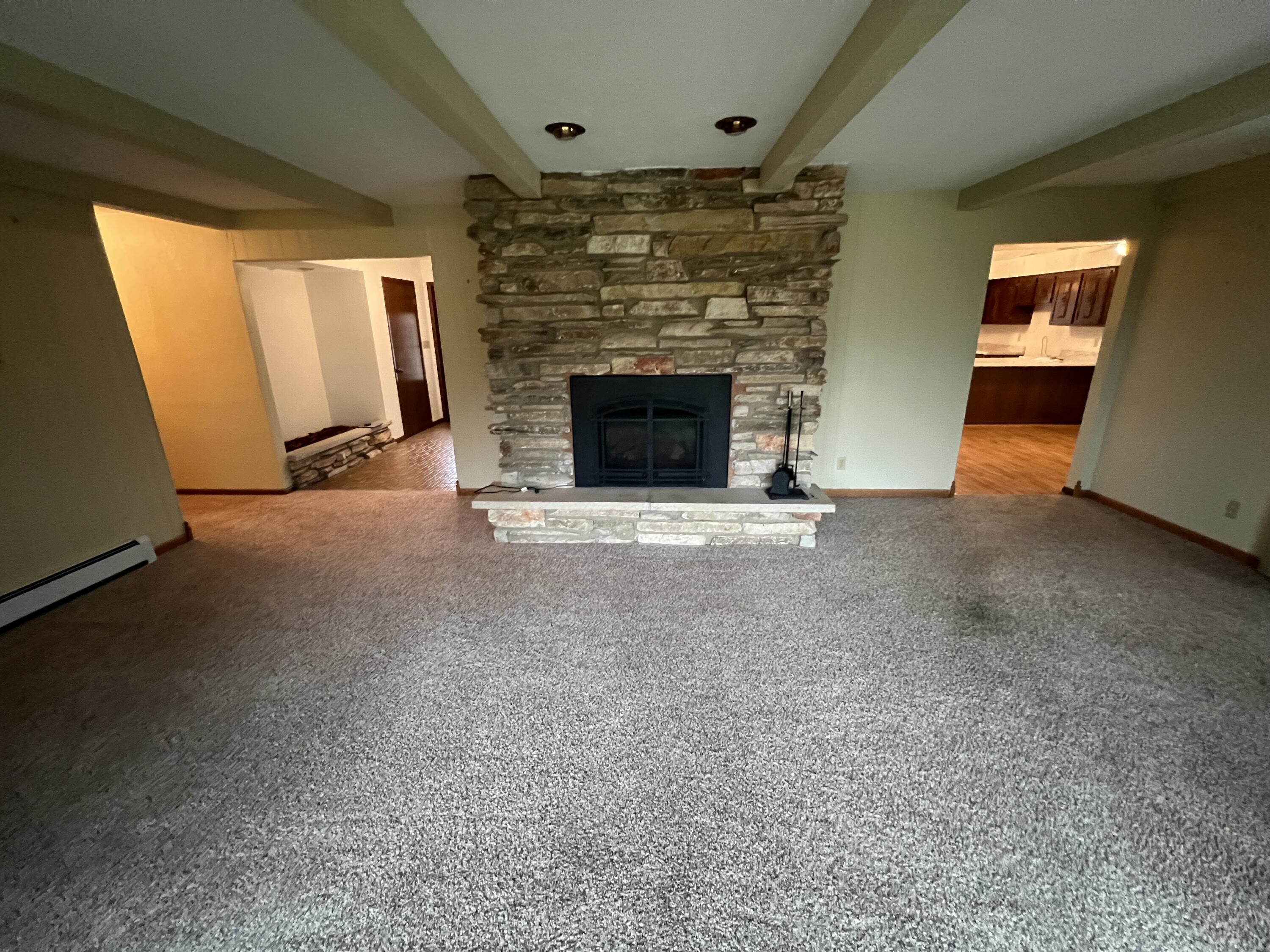 11212 63rd Ave, Pleasant Prairie
