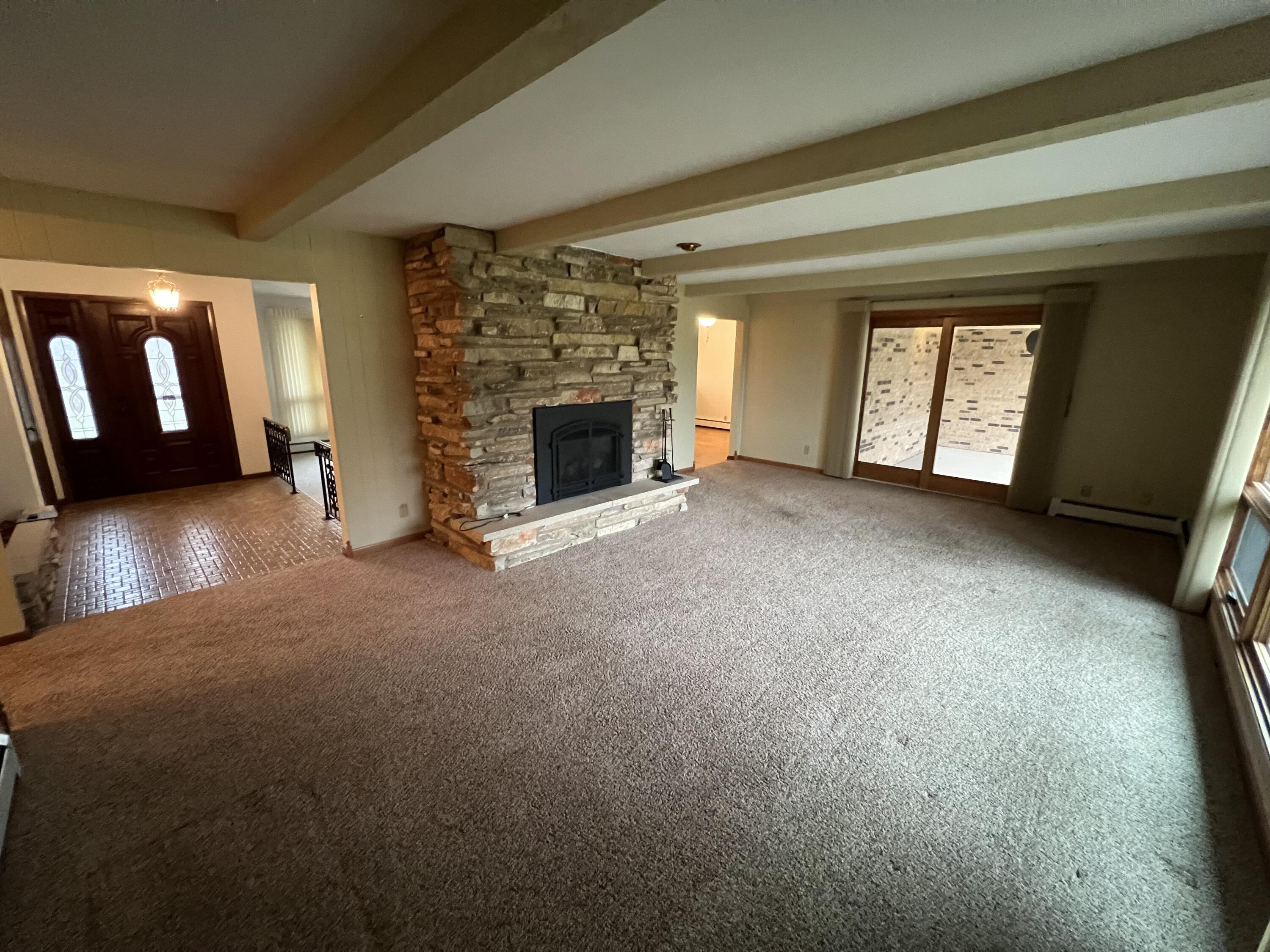 11212 63rd Ave, Pleasant Prairie