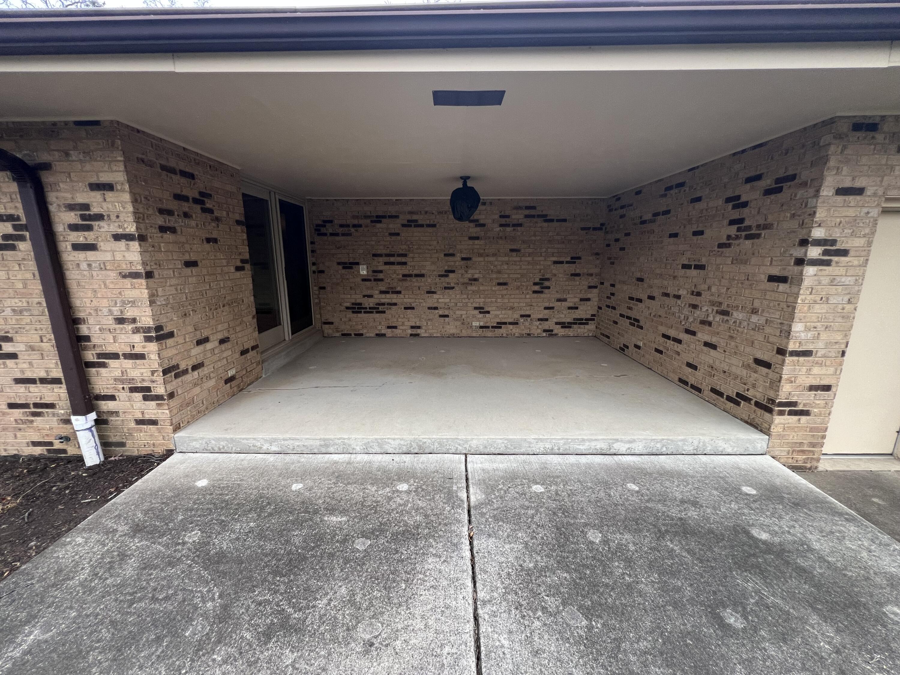 11212 63rd Ave, Pleasant Prairie
