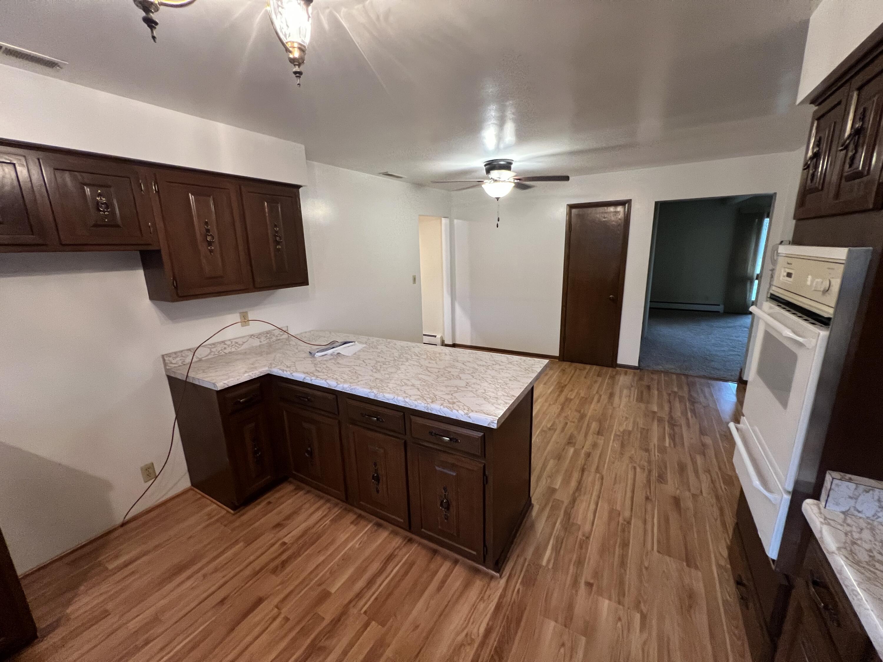 11212 63rd Ave, Pleasant Prairie