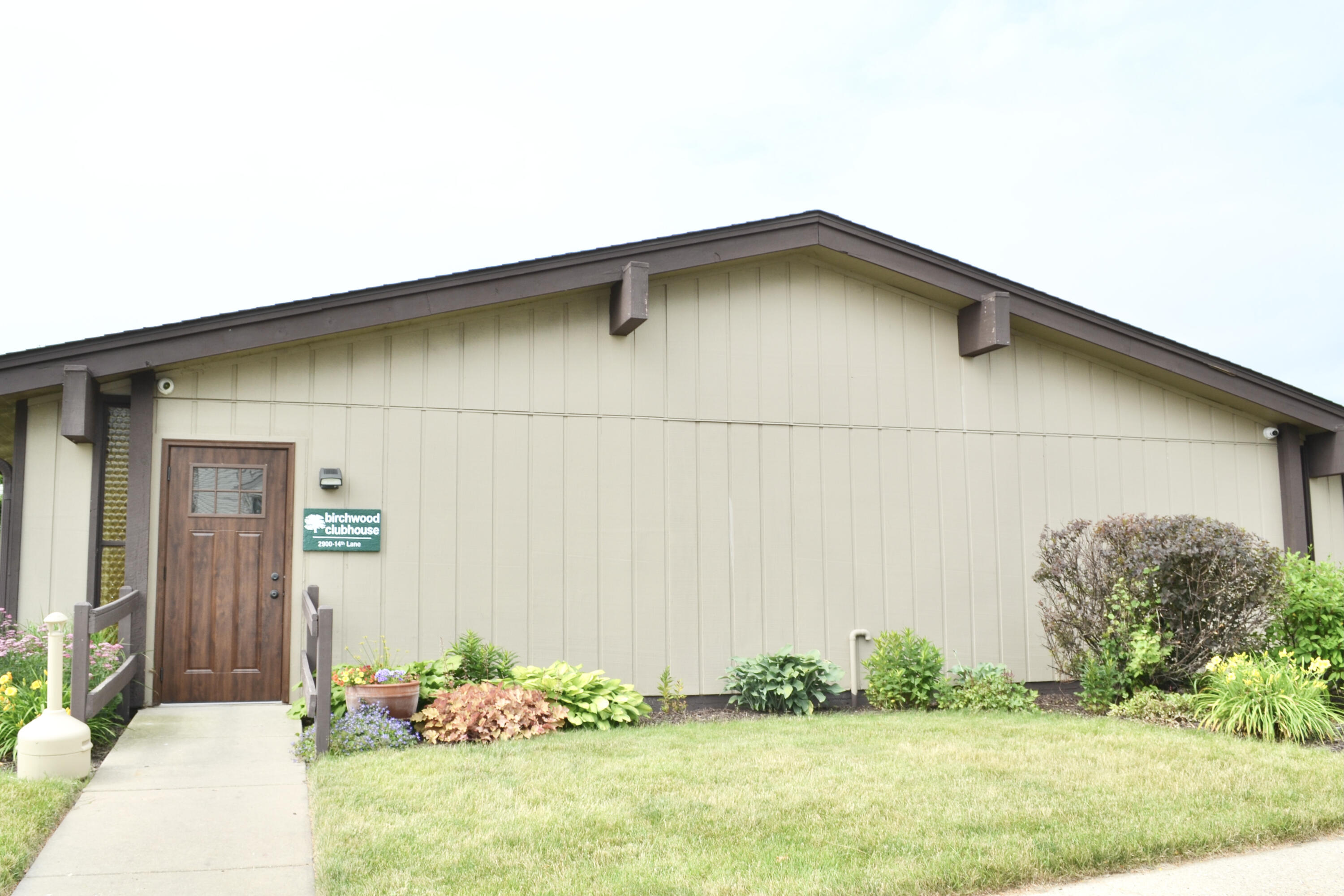 1447 28th Ct, Kenosha