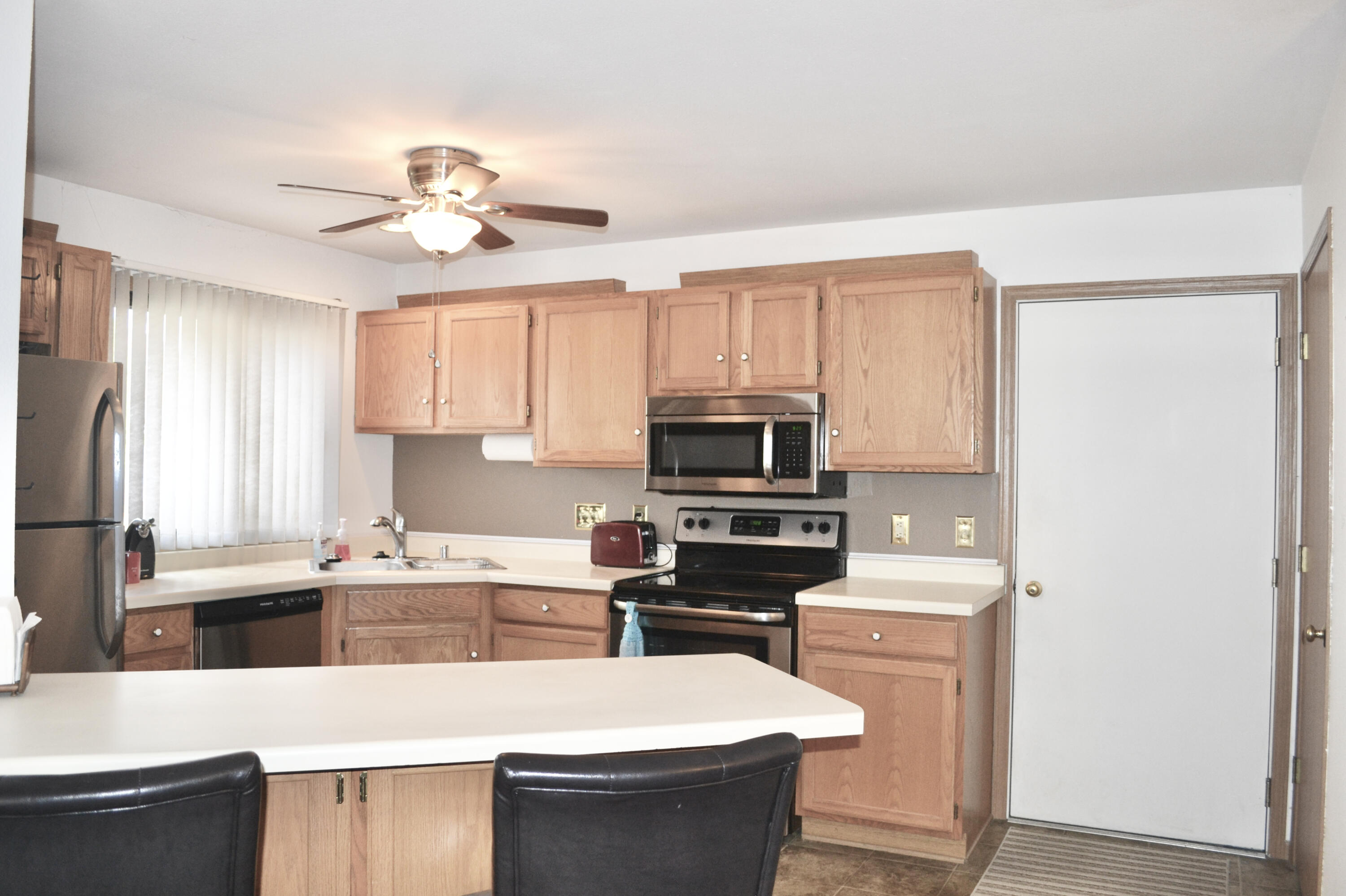 1447 28th Ct, Kenosha