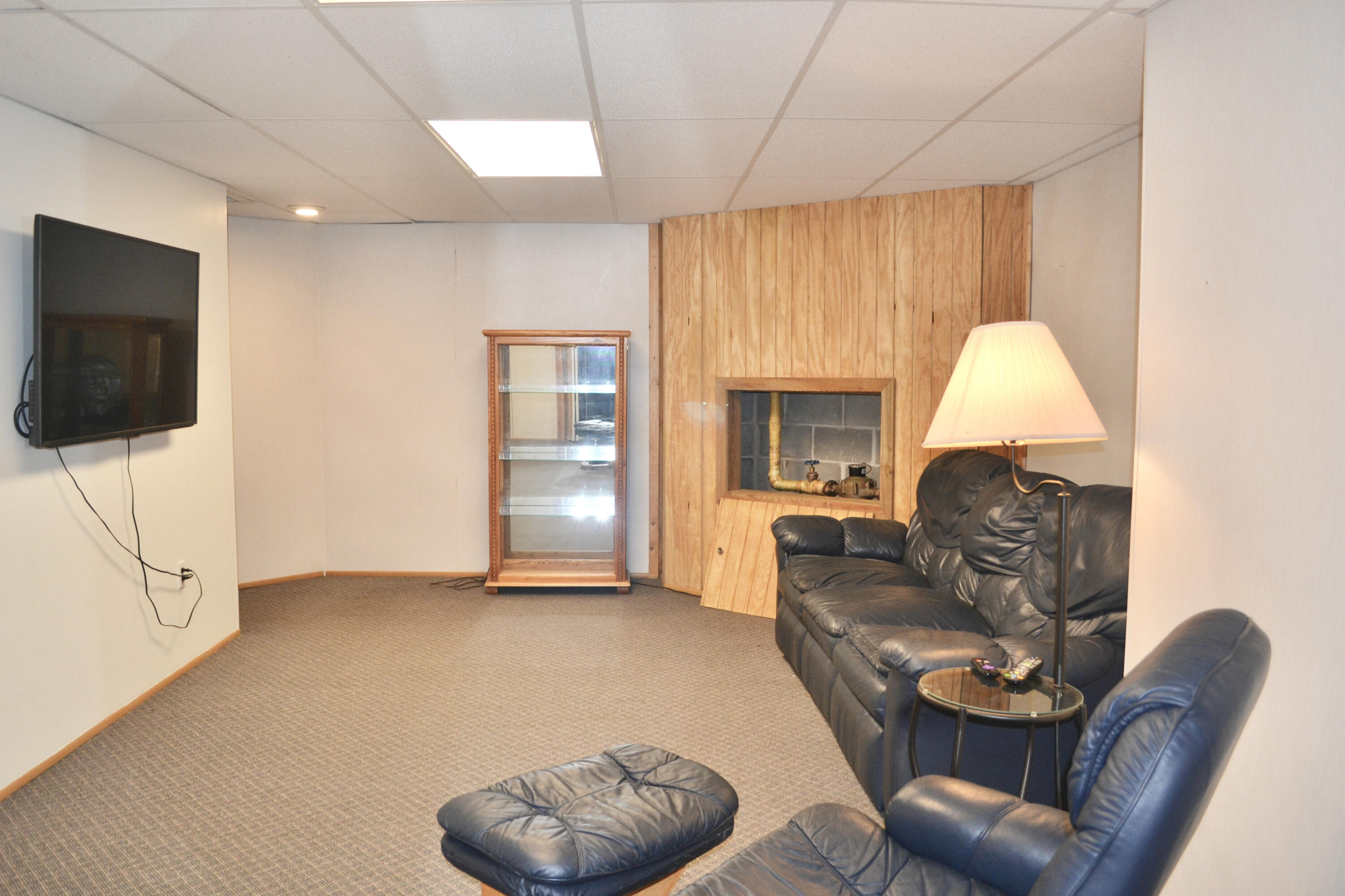 1447 28th Ct, Kenosha