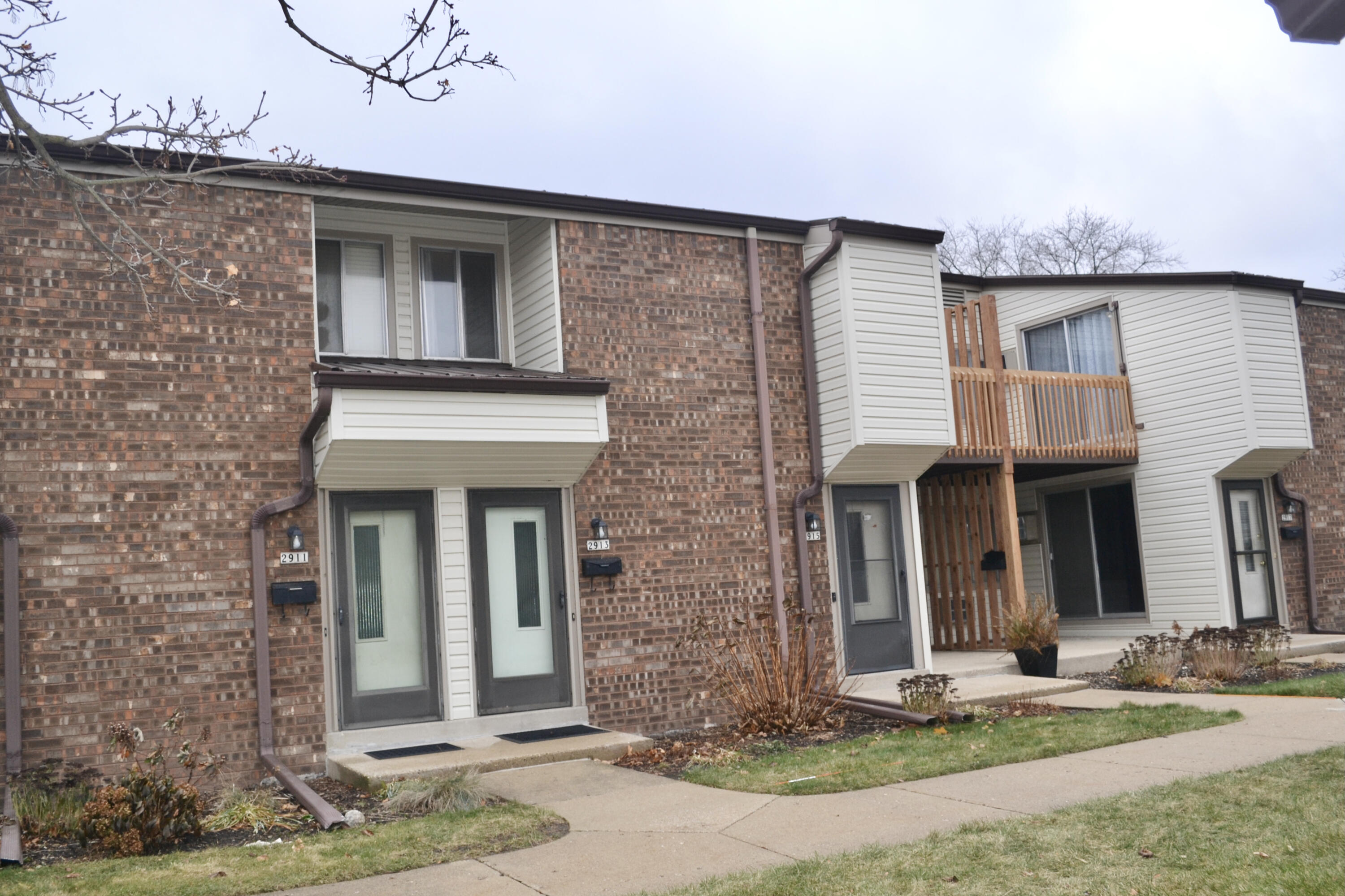 2913 14th Ln, Kenosha