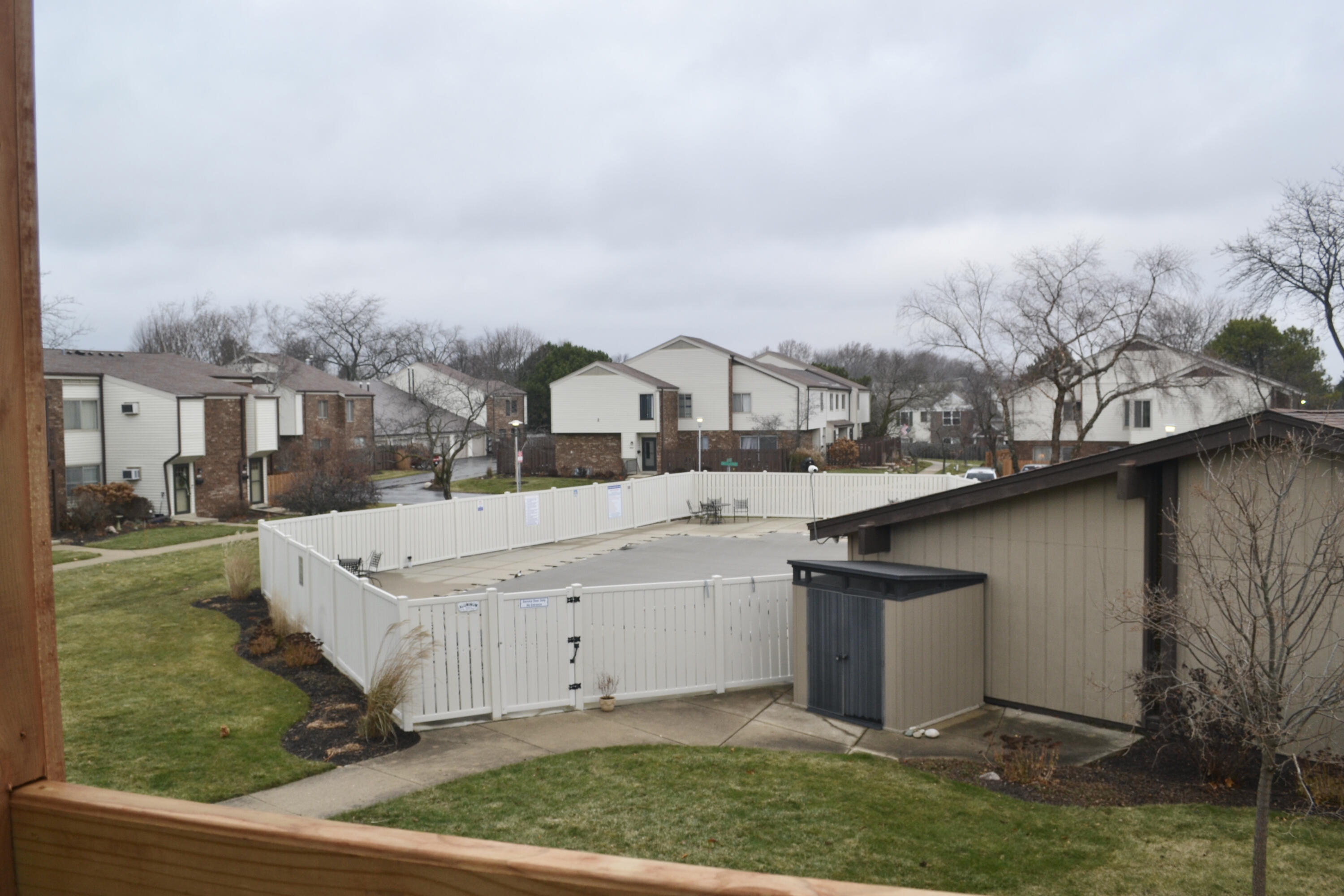 2913 14th Ln, Kenosha