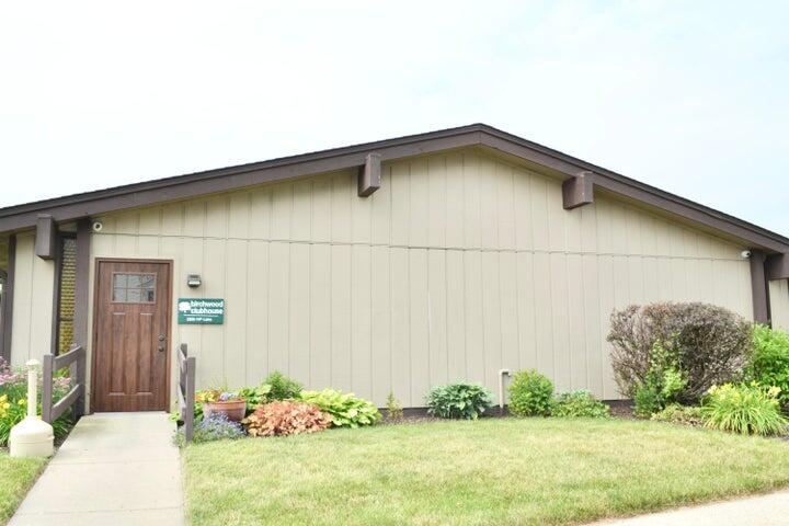 2913 14th Ln, Kenosha