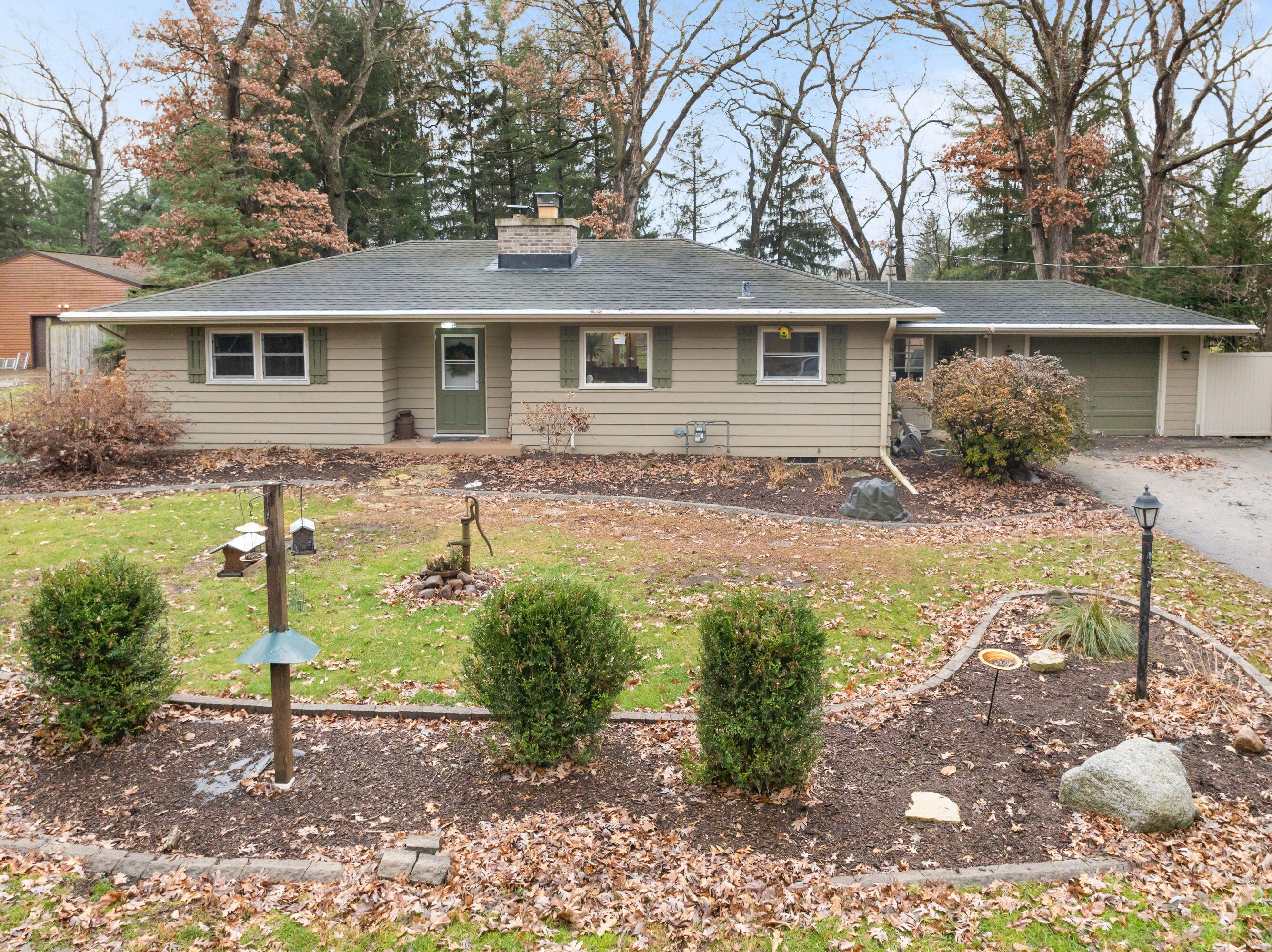29613 Timberlane Dr, Rochester