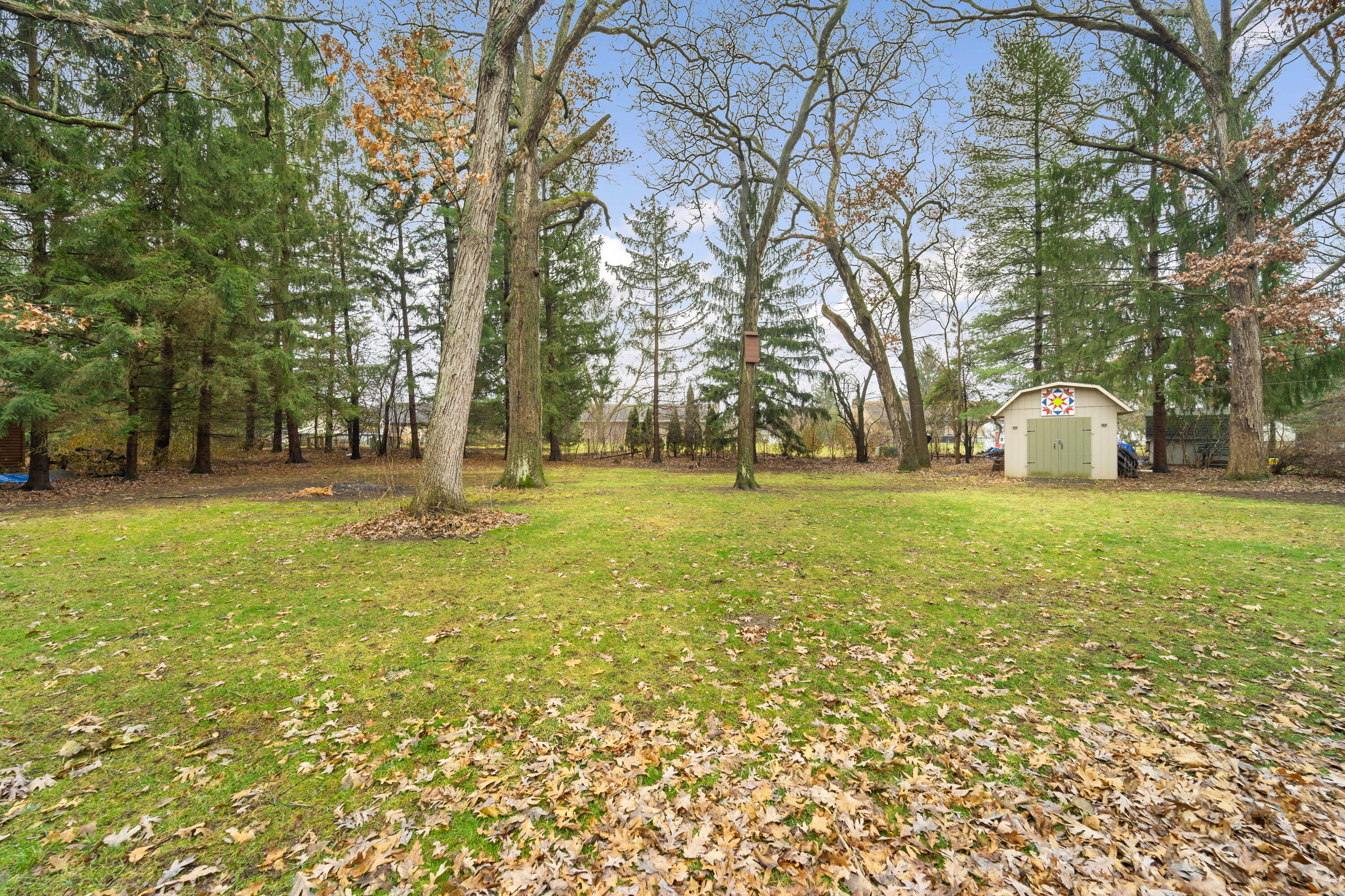29613 Timberlane Dr, Rochester