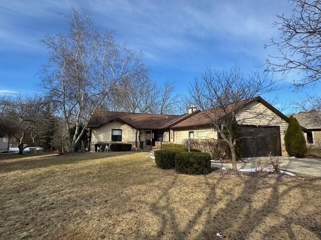 180 Monica AVENUE