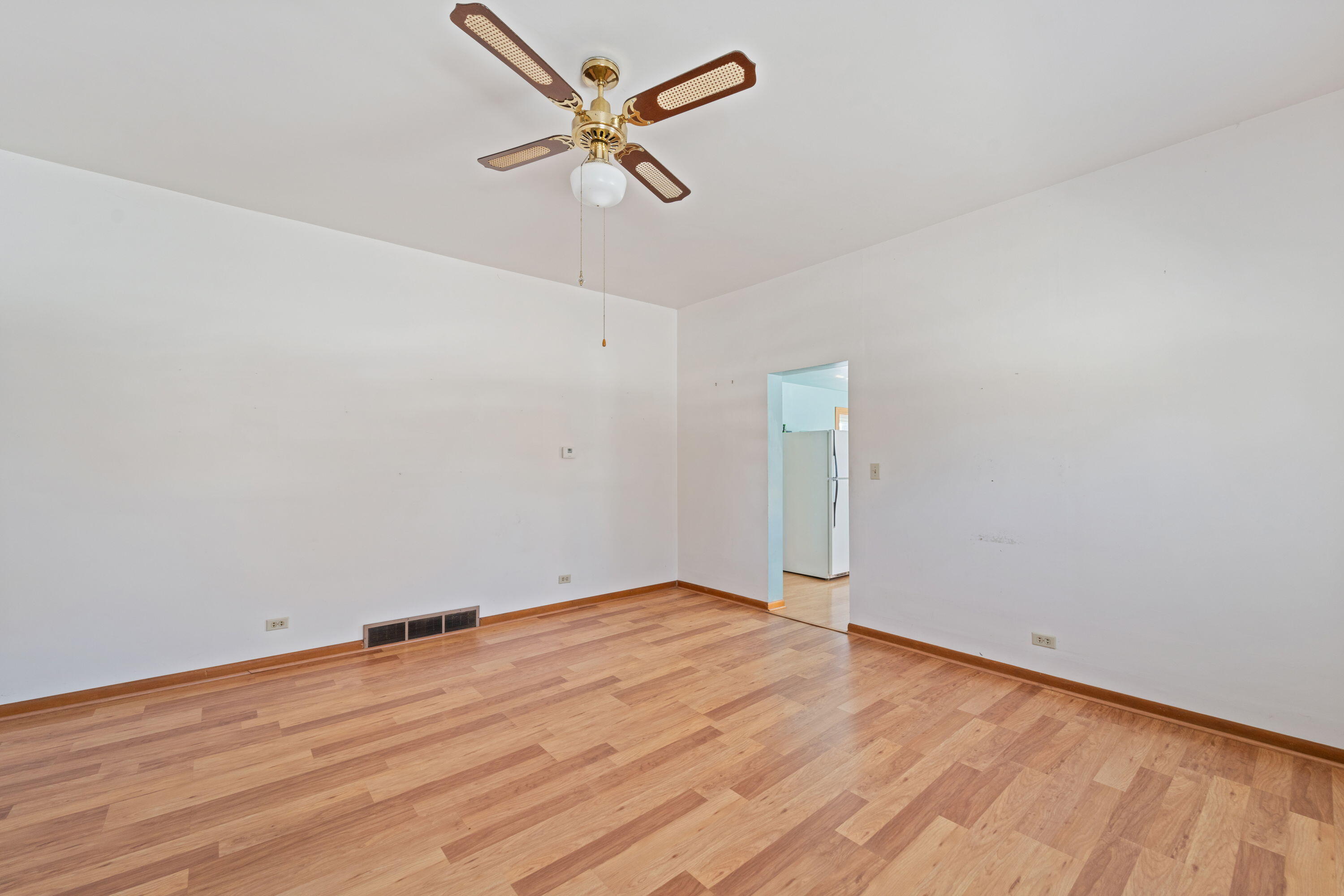 309 E Main St, Rochester