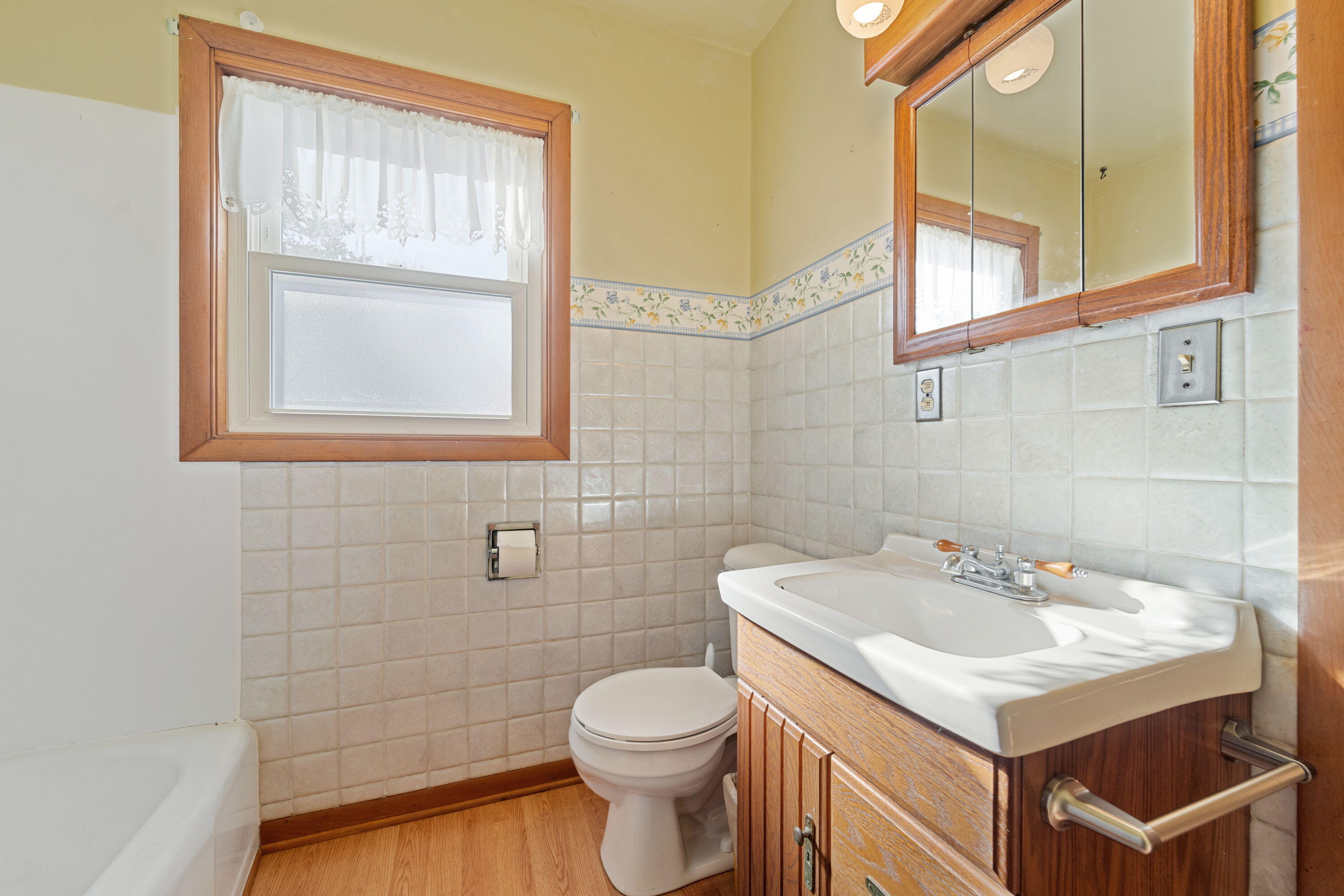 309 E Main St, Rochester