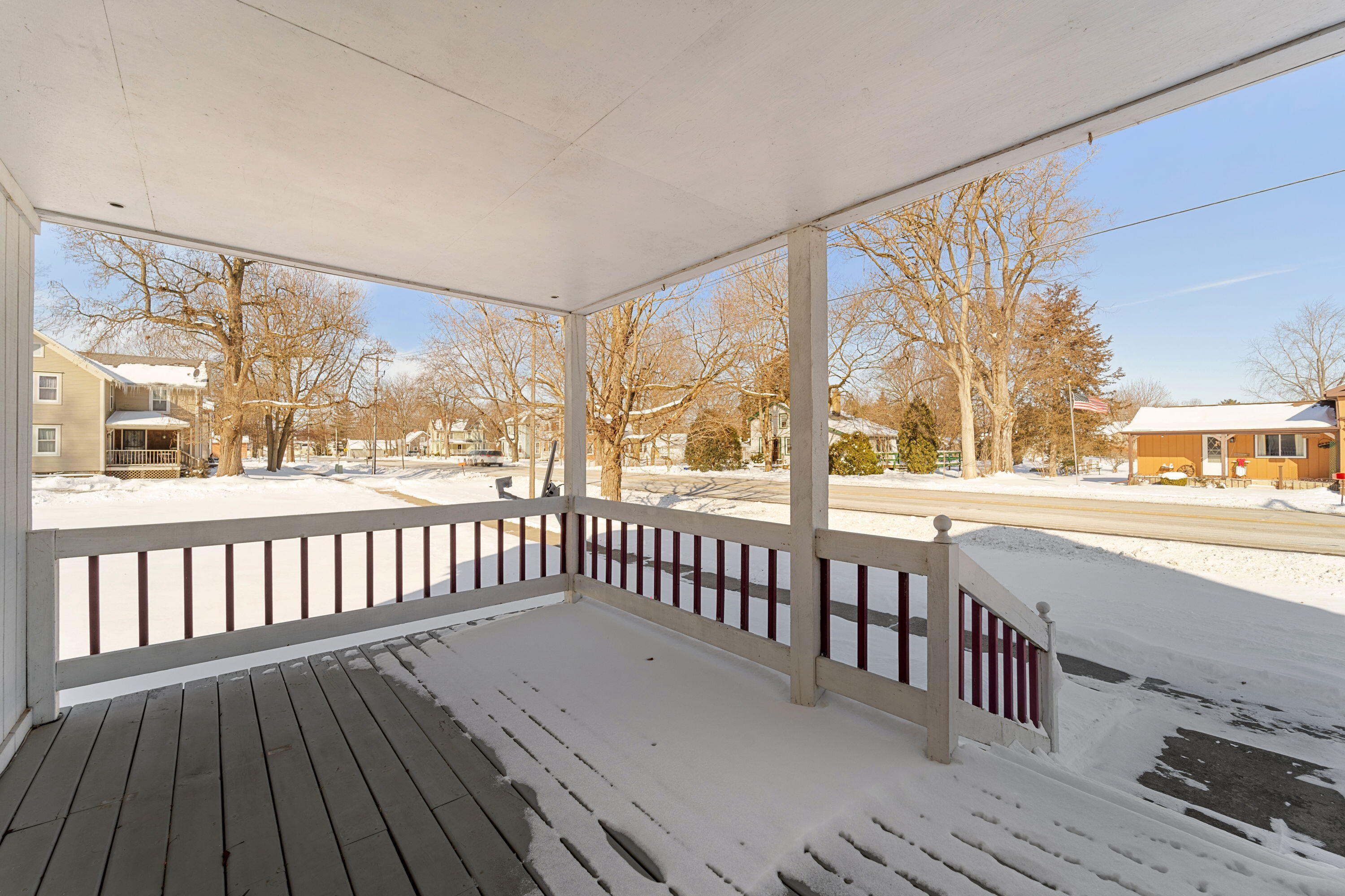 309 E Main St, Rochester