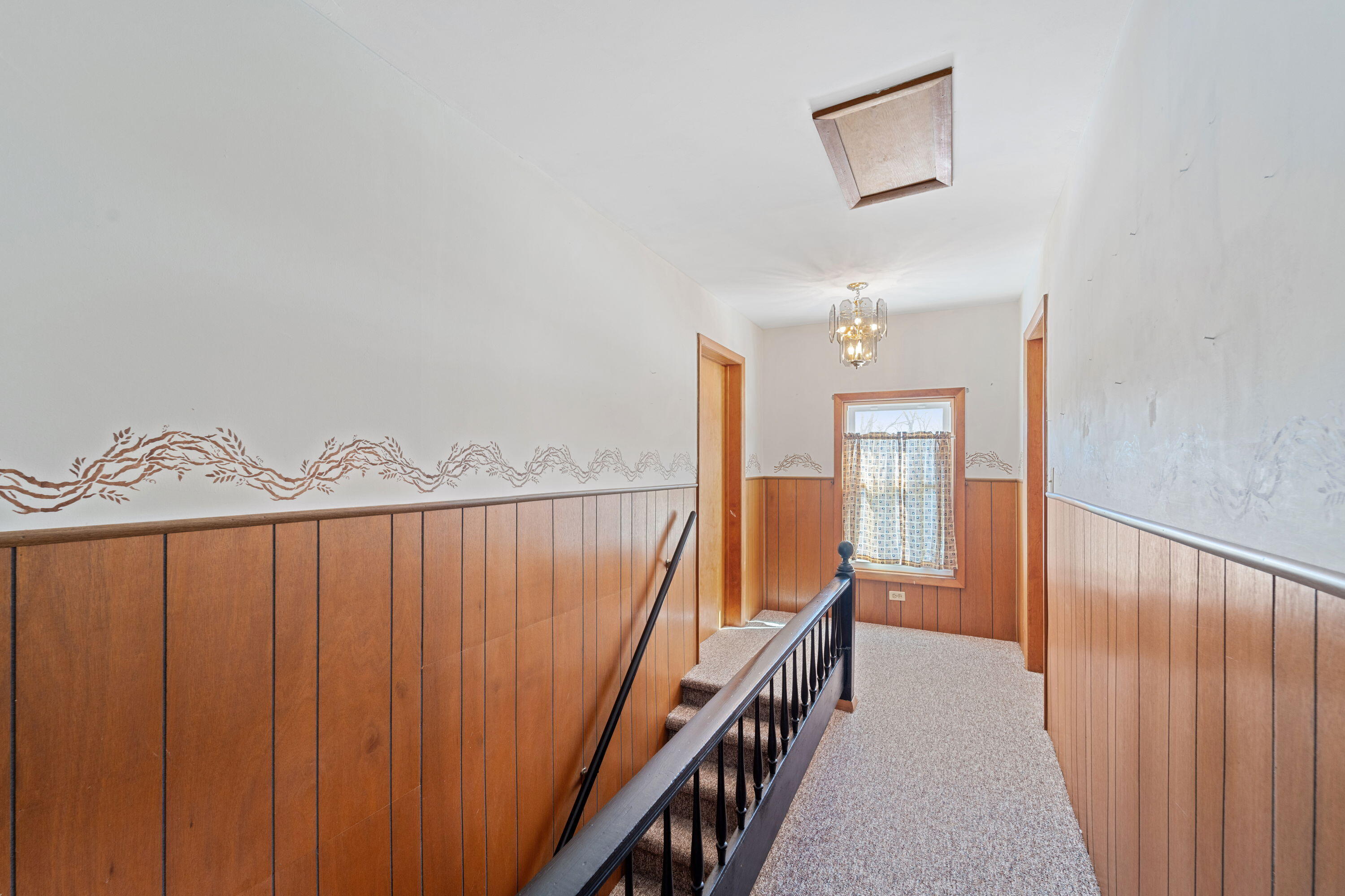 309 E Main St, Rochester