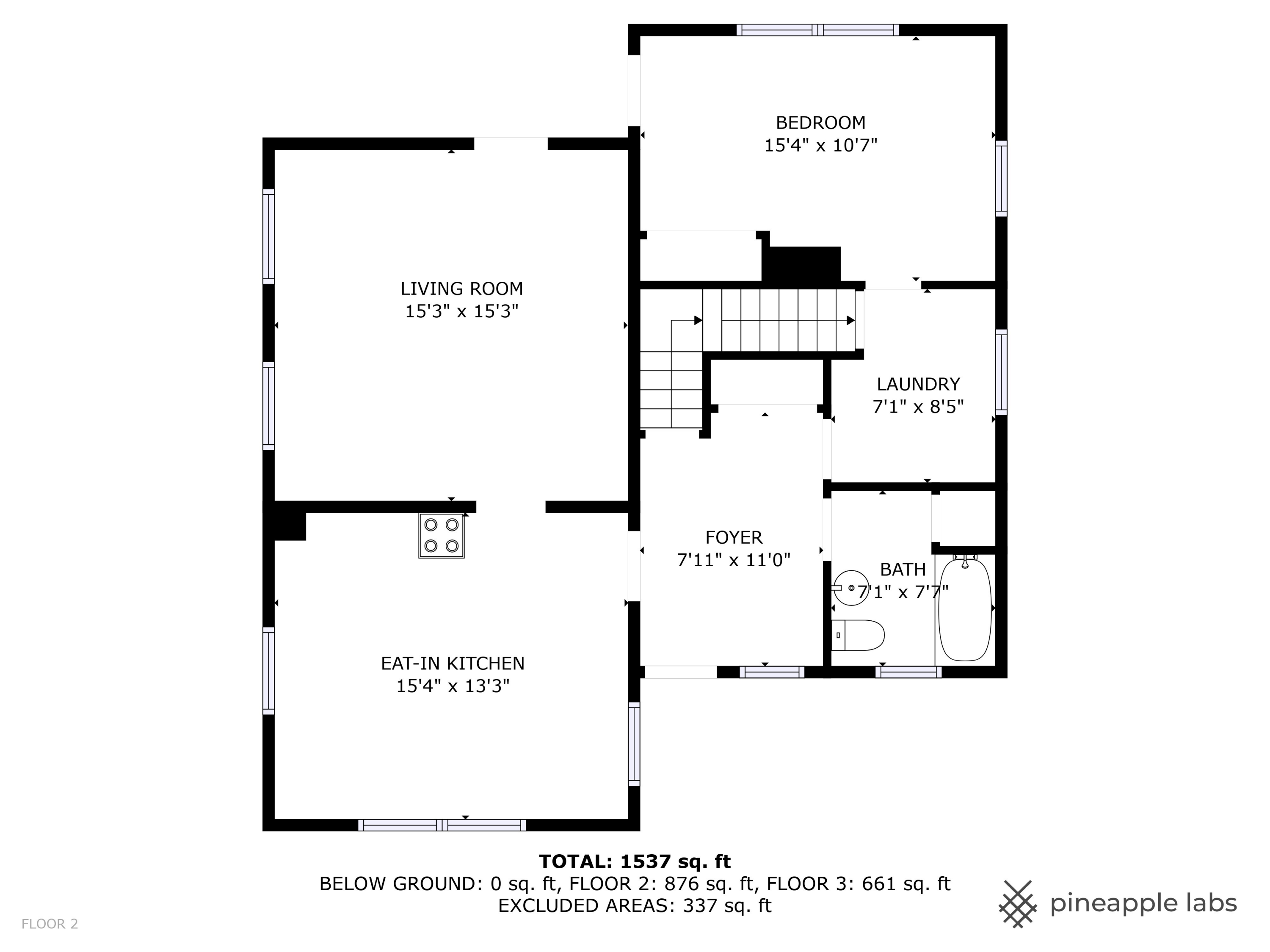 309 E Main St, Rochester