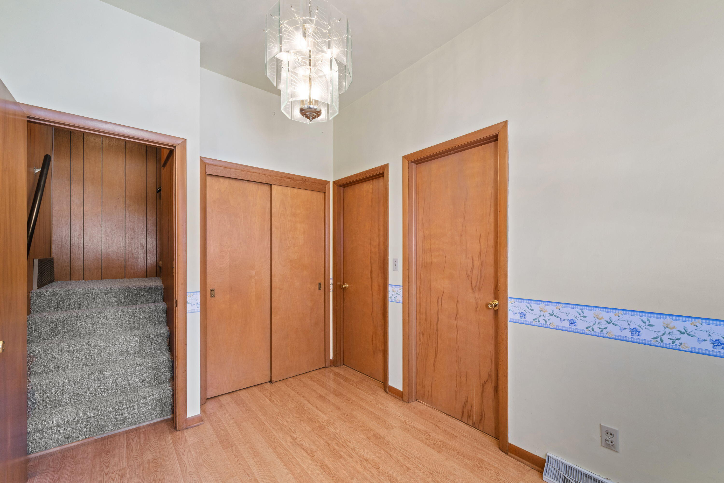 309 E Main St, Rochester
