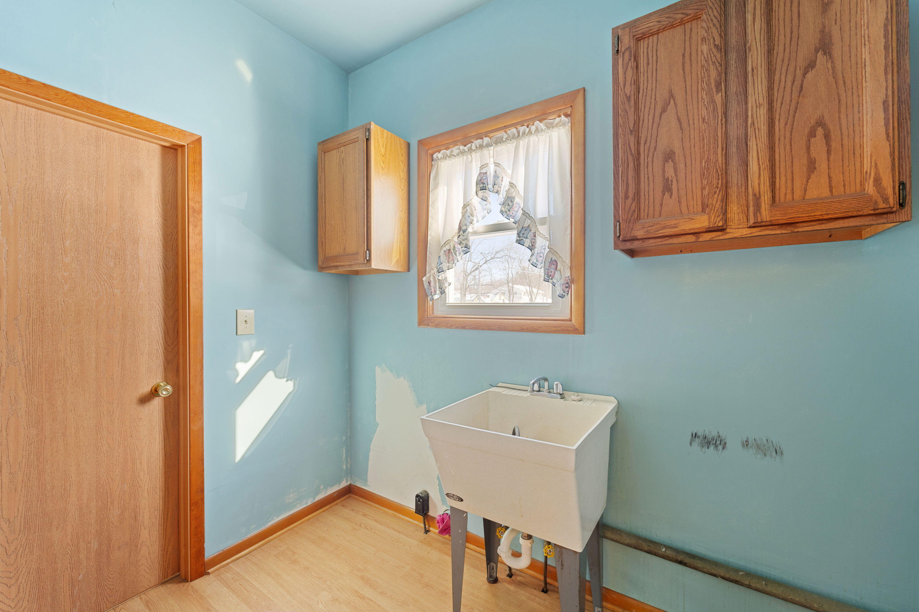 309 E Main St, Rochester