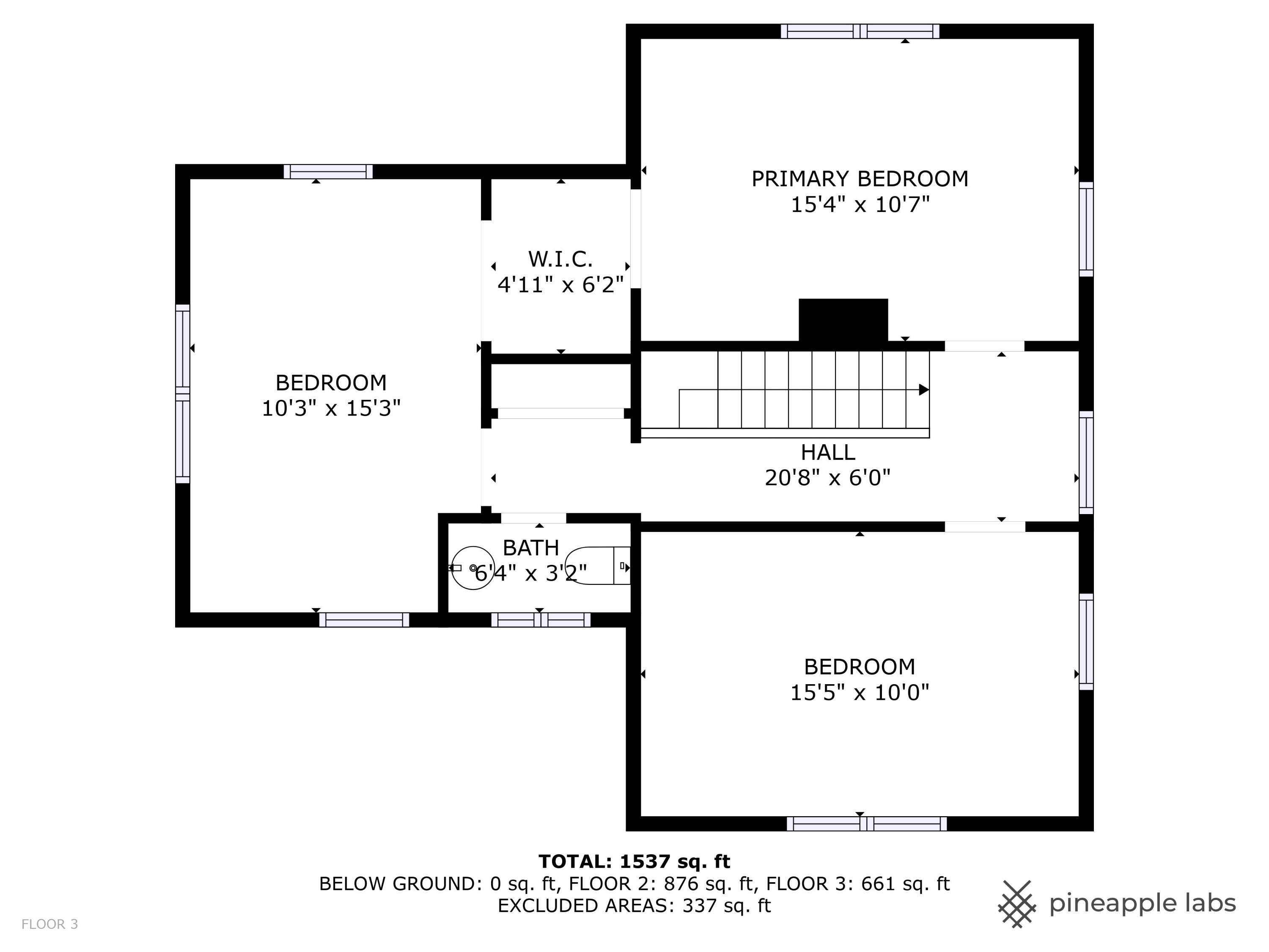309 E Main St, Rochester